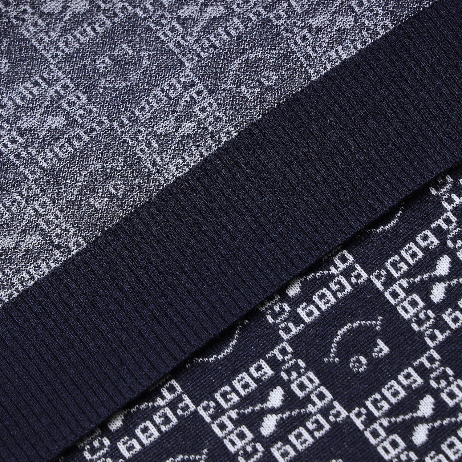 521F1SR281_NA_detail_06.jpg