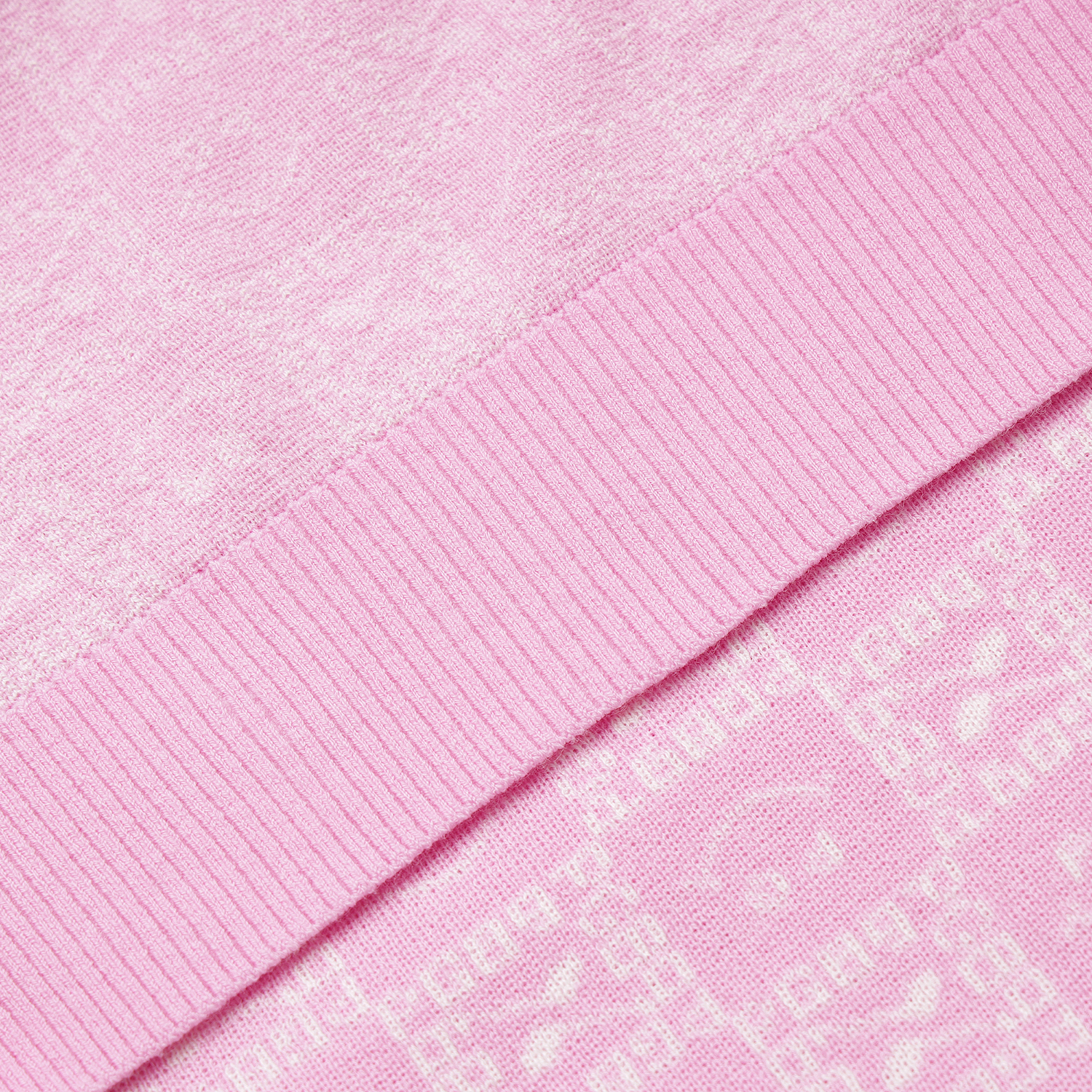 521F1SR281_PK_detail_06.jpg