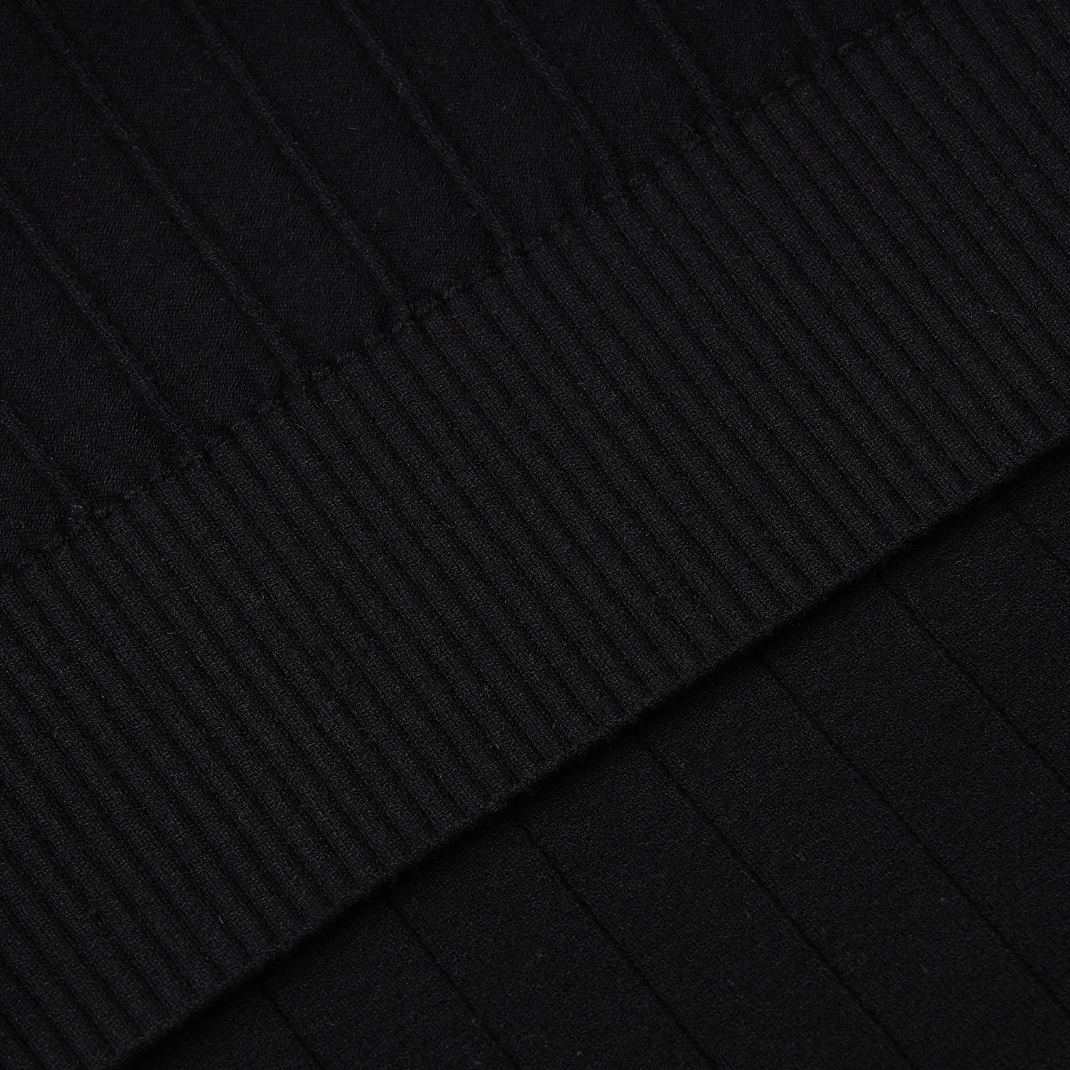 521F1SR303_BK_detail_06.jpg