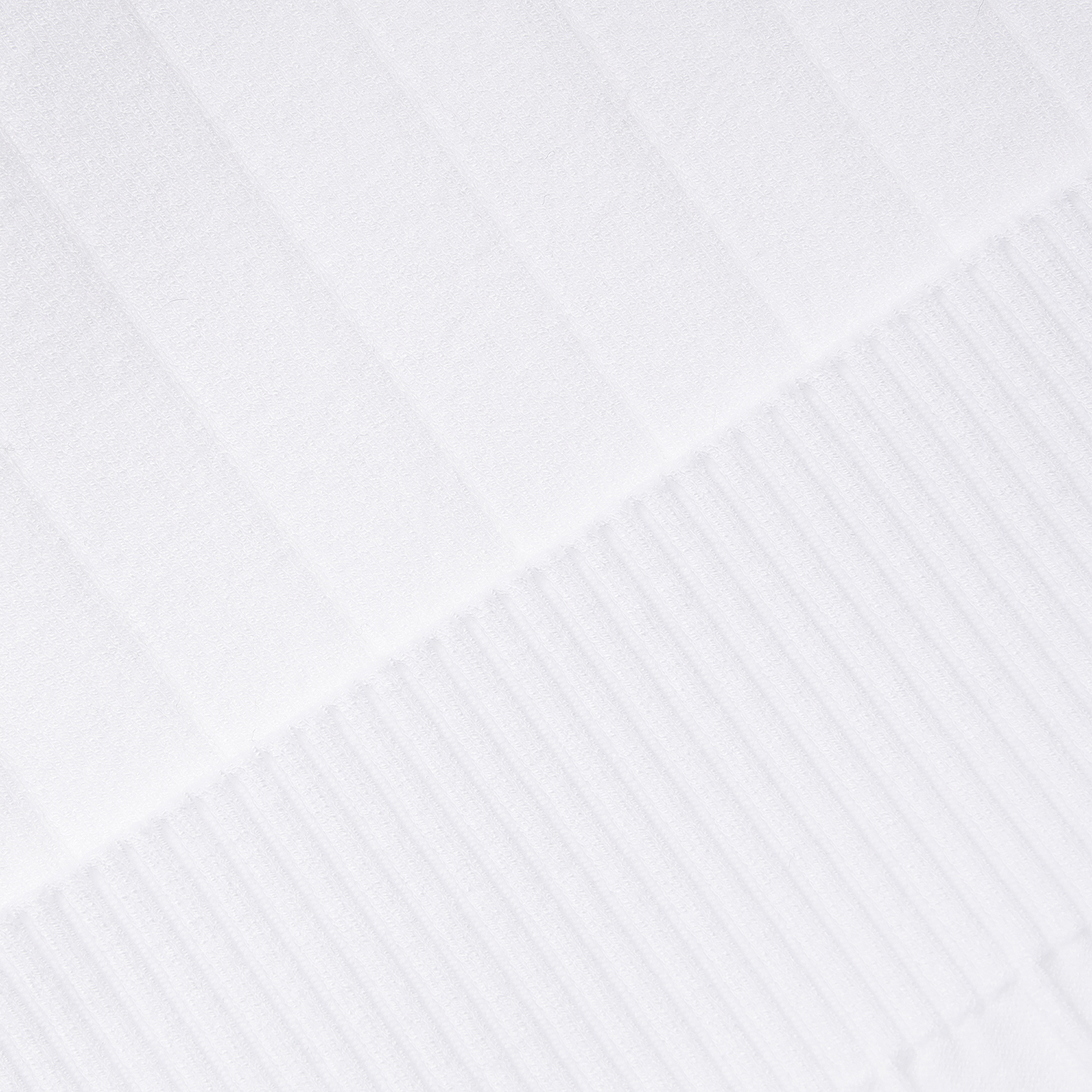 521F1SR303_WH_detail_05.jpg