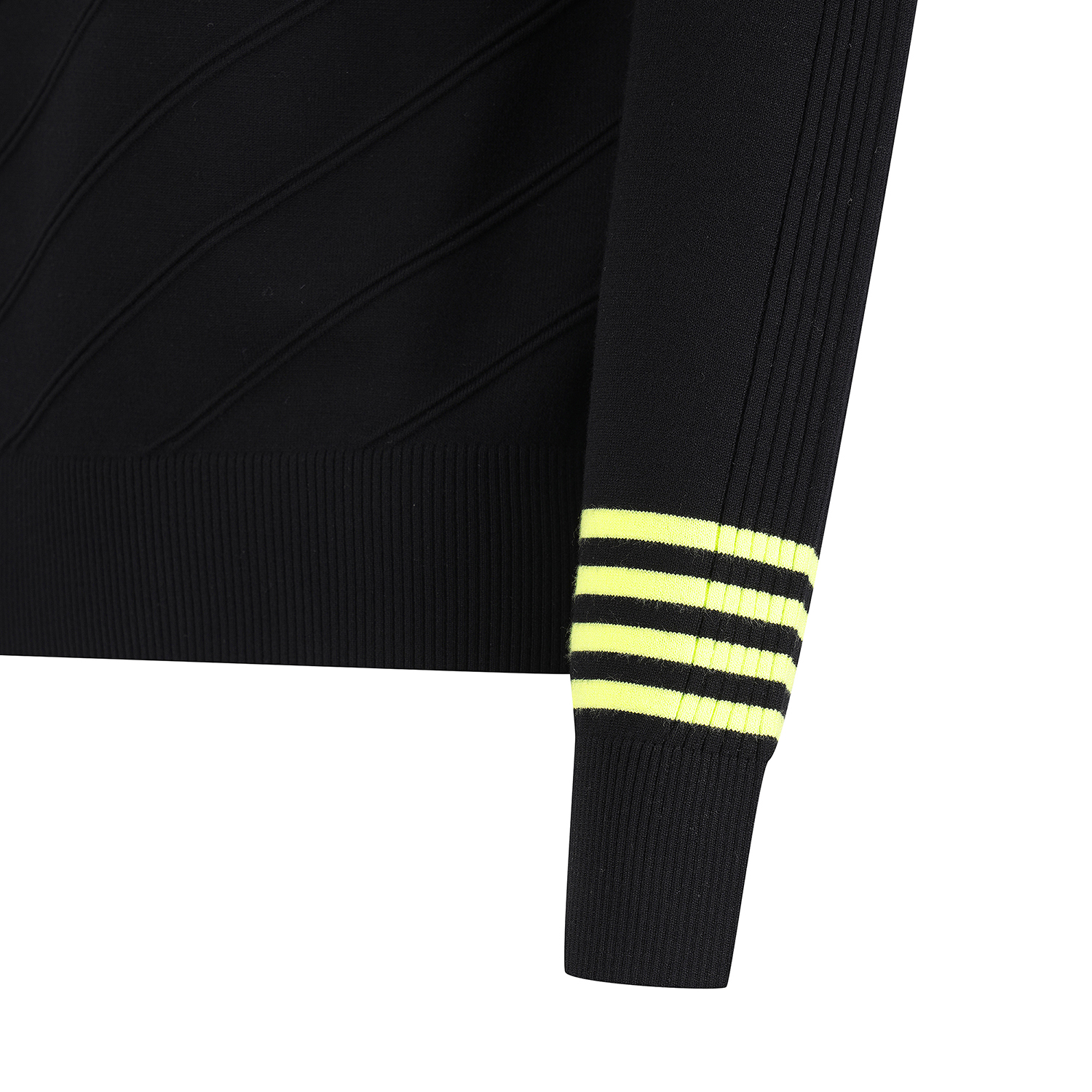 521F1SR304_BK_detail_04.jpg