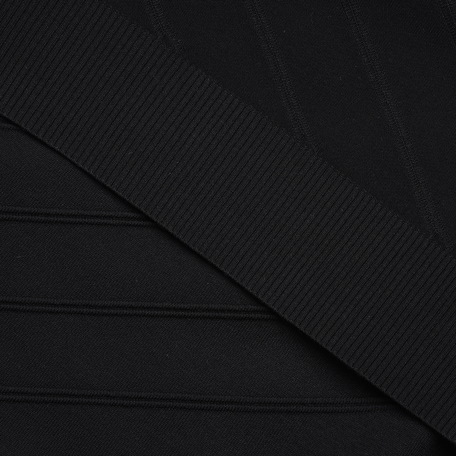 521F1SR304_BK_detail_06.jpg