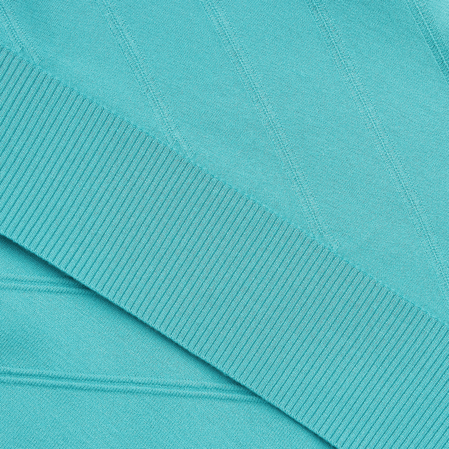 521F1SR304_MT_detail_06.jpg