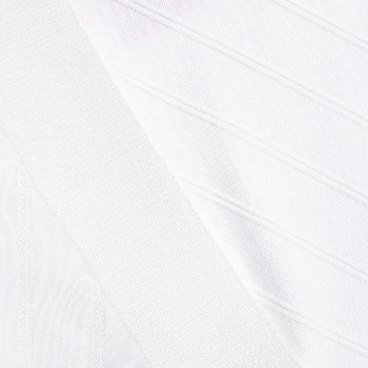 521F1SR304_WH_detail_06.jpg
