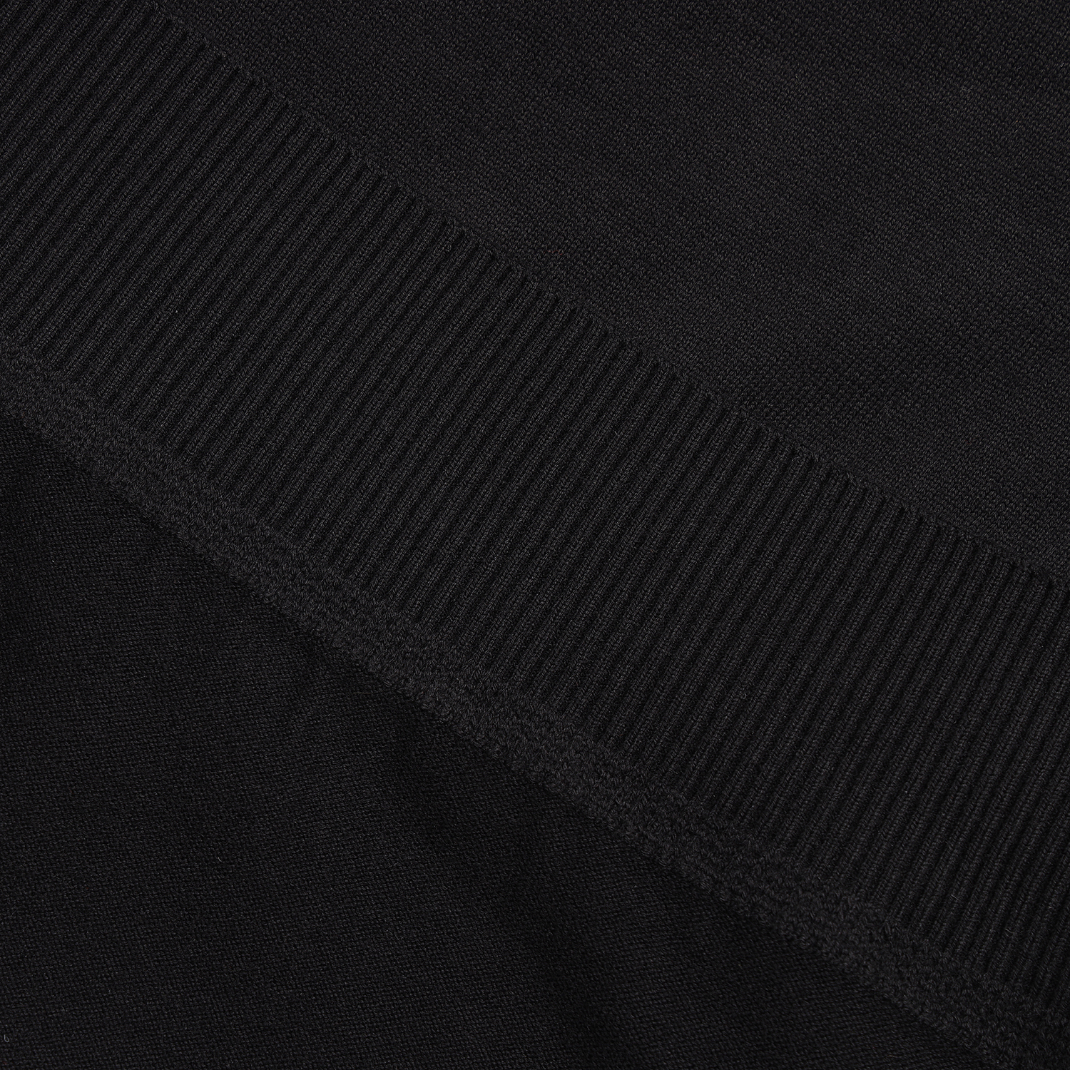 521F1SV201_BK_detail_06.jpg