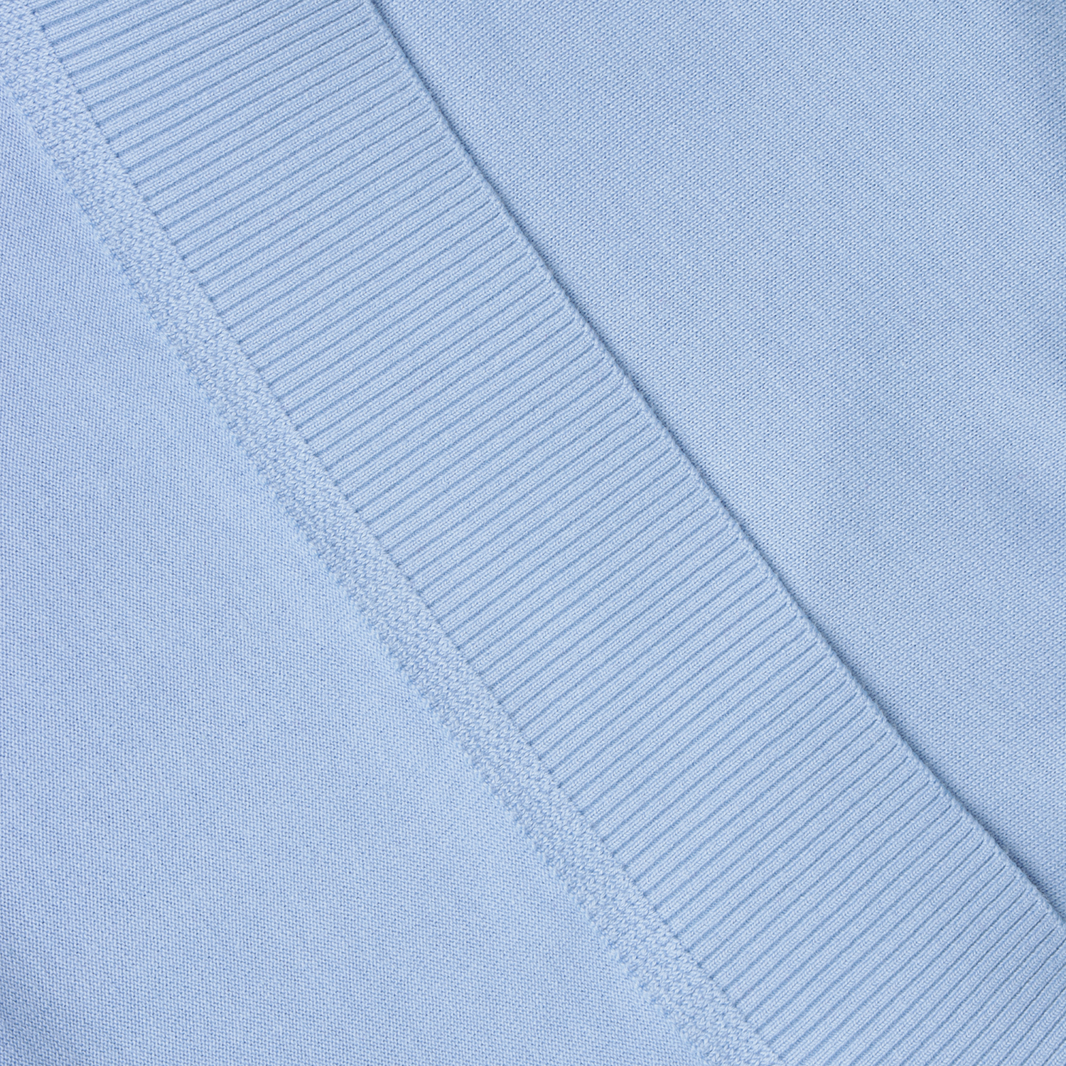 521F1SV201_BL_detail_06.jpg