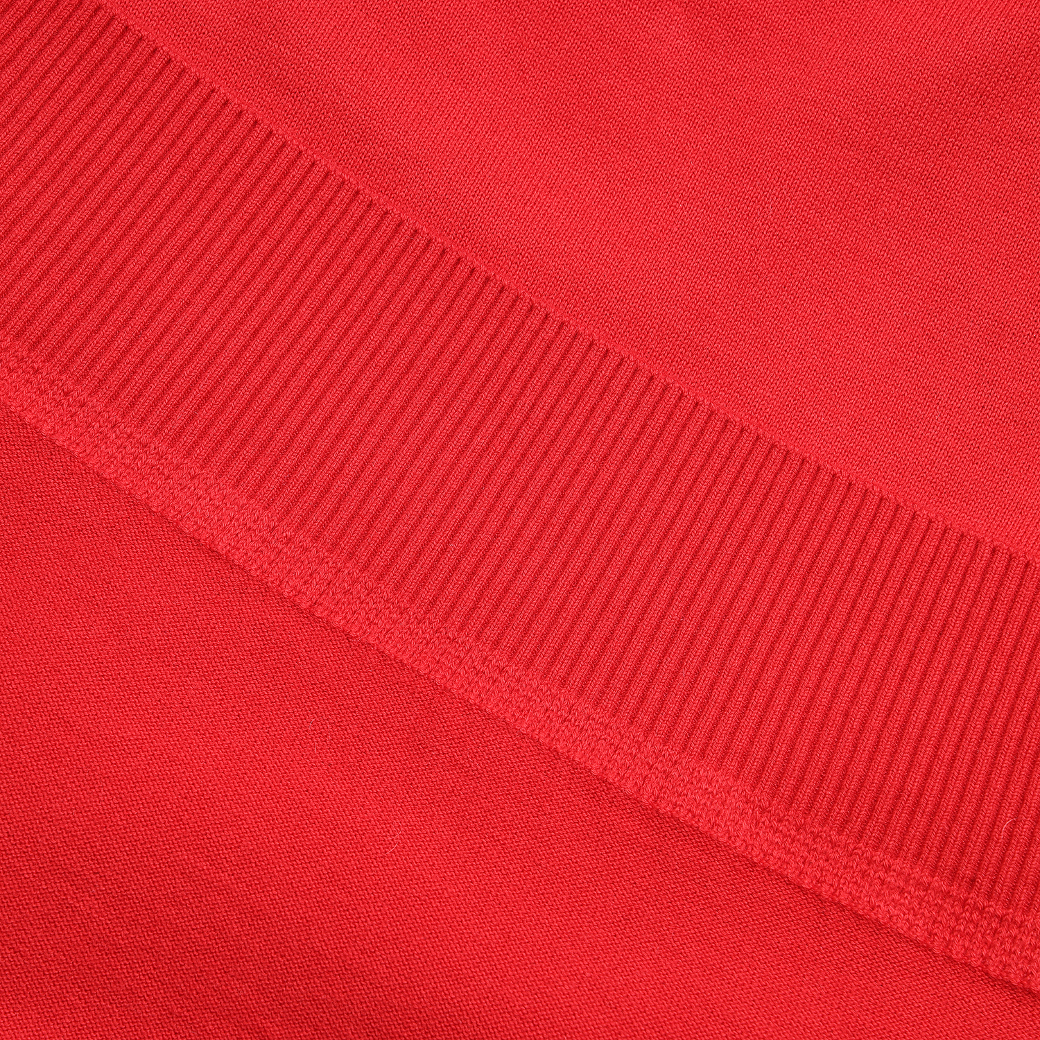 521F1SV201_RE_detail_06.jpg