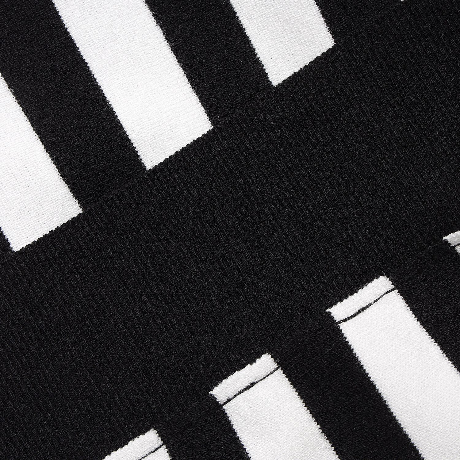 521F1SV202_BK_detail_05.jpg