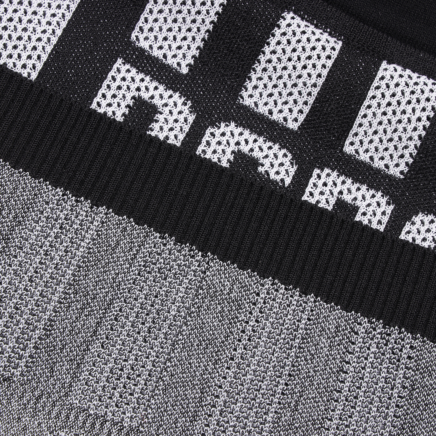 521F1SV301_BK_detail_05.jpg