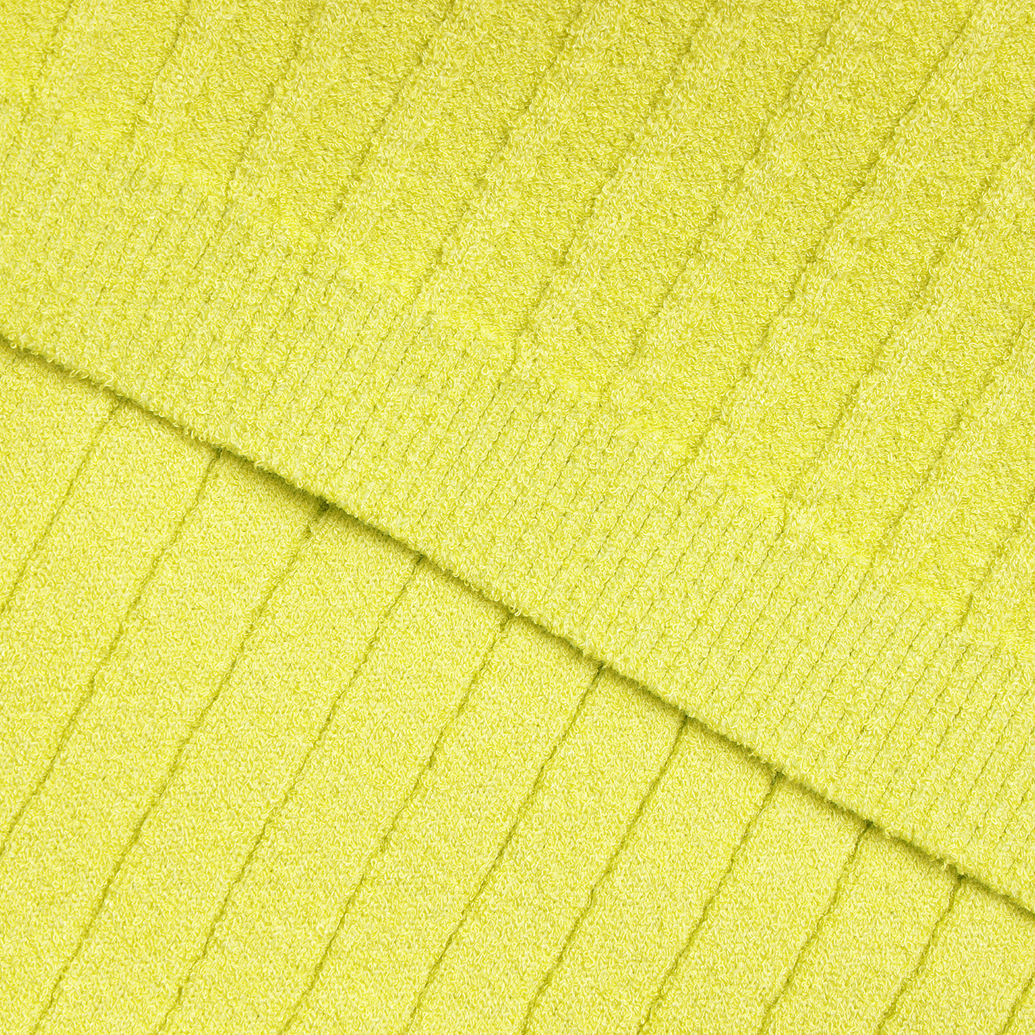521F1SV301_LM_detail_05.jpg