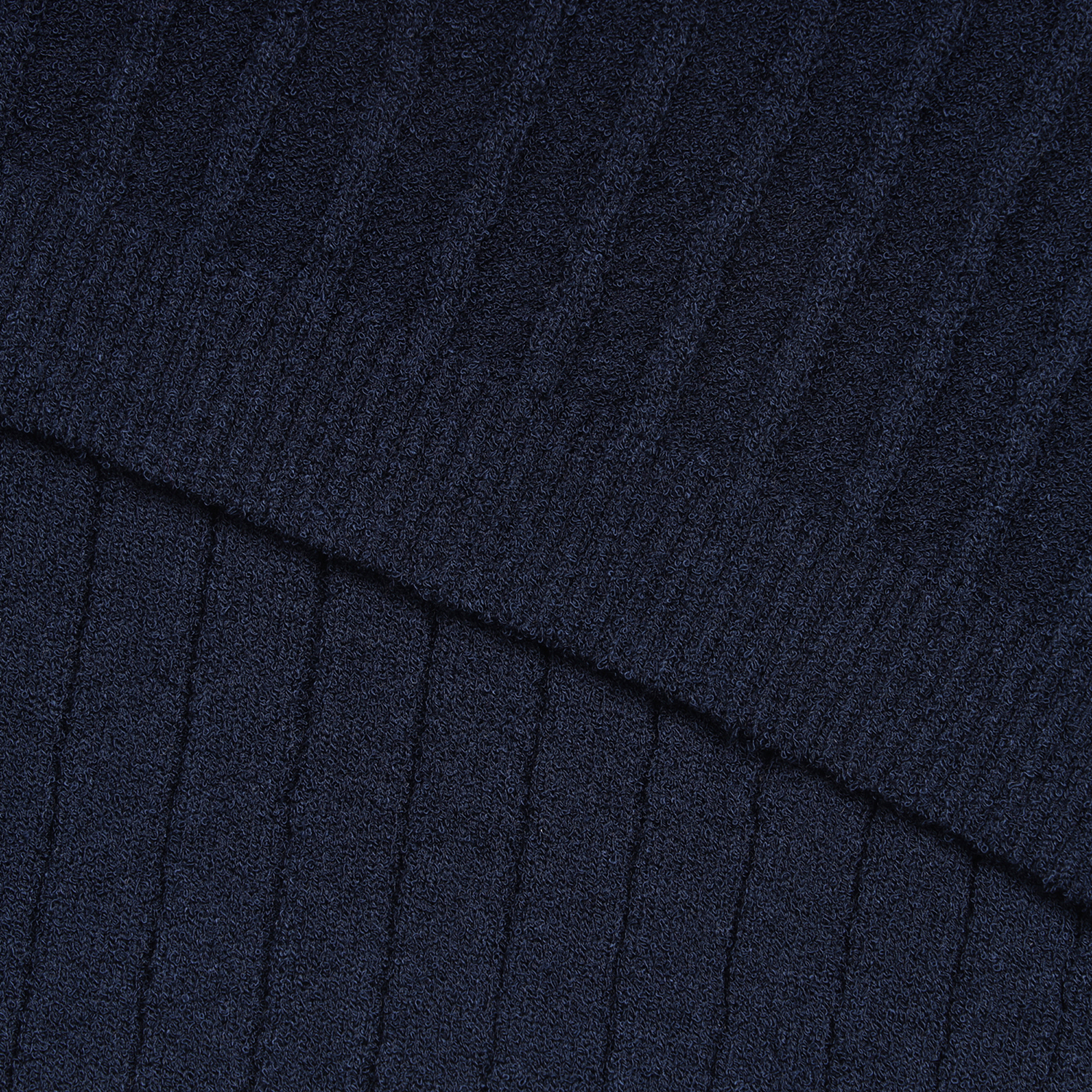 521F1SV301_NA_detail_05.jpg
