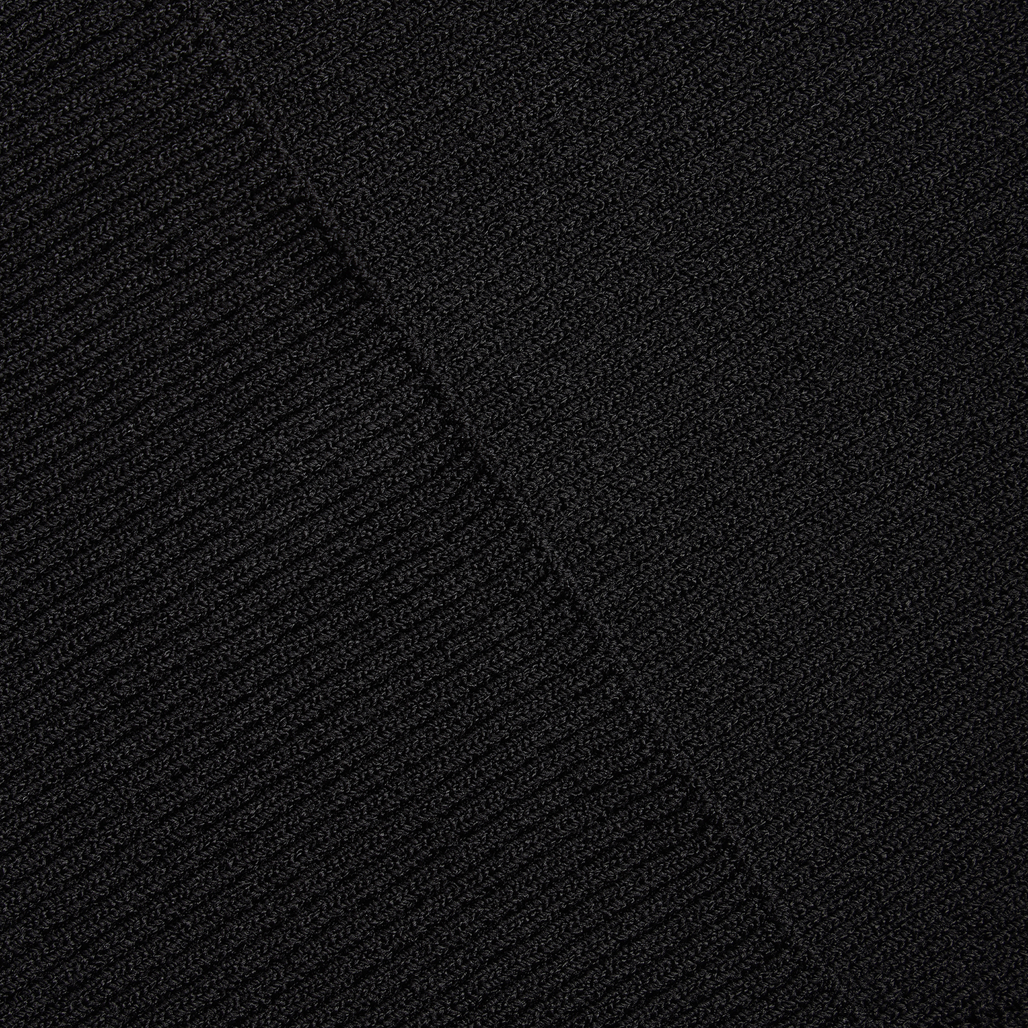 521F1SV302_BK_detail_05.jpg