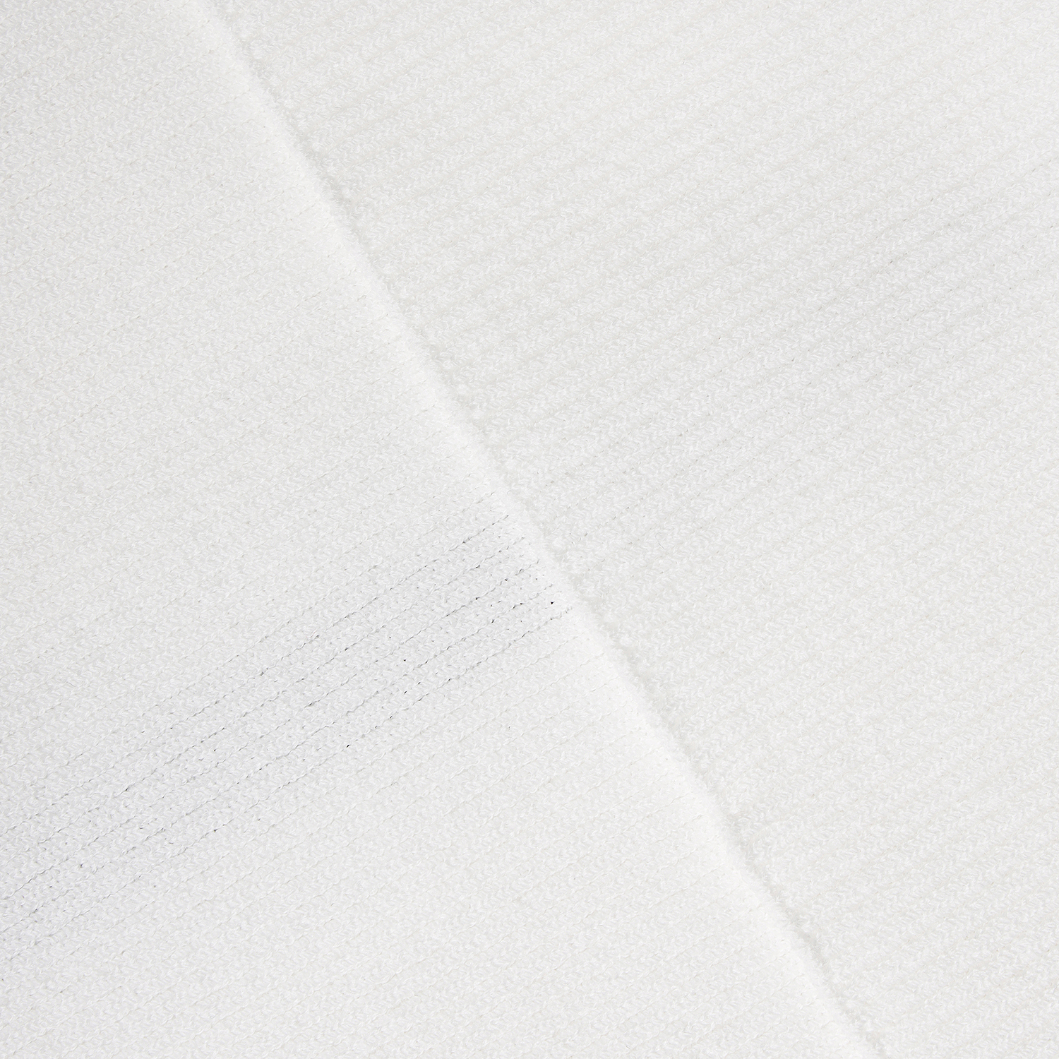521F1SV302_WH_detail_05.jpg