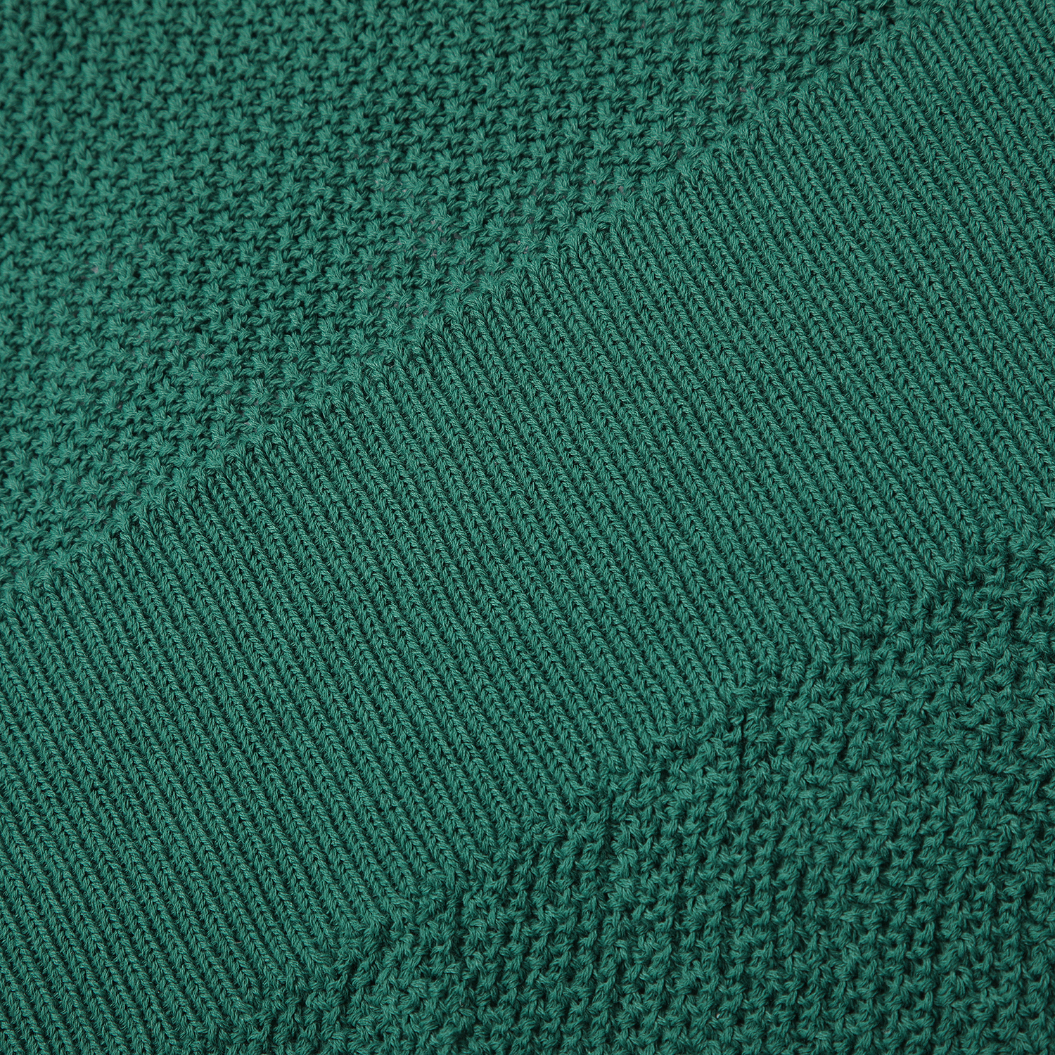 521F1SWJ22_GN_detail_06.jpg