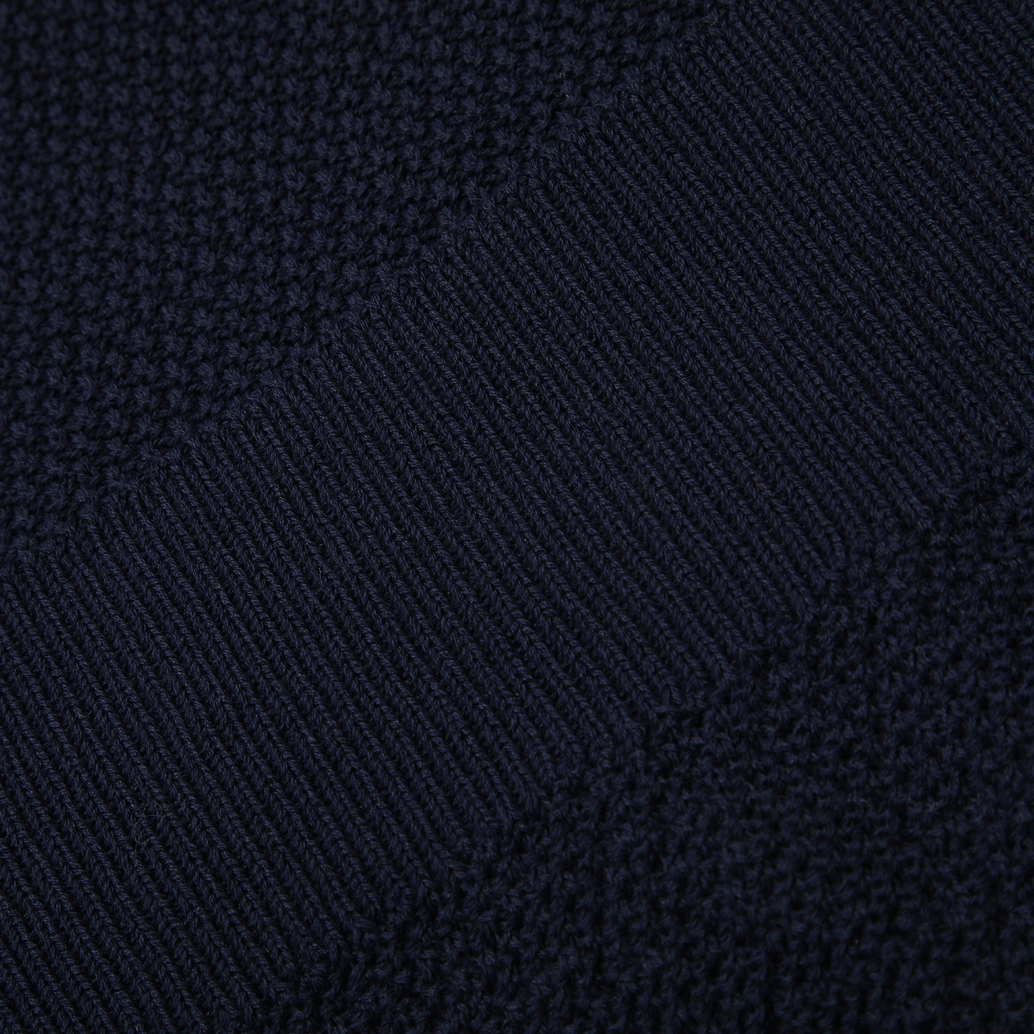 521F1SWJ22_NA_detail_06.jpg