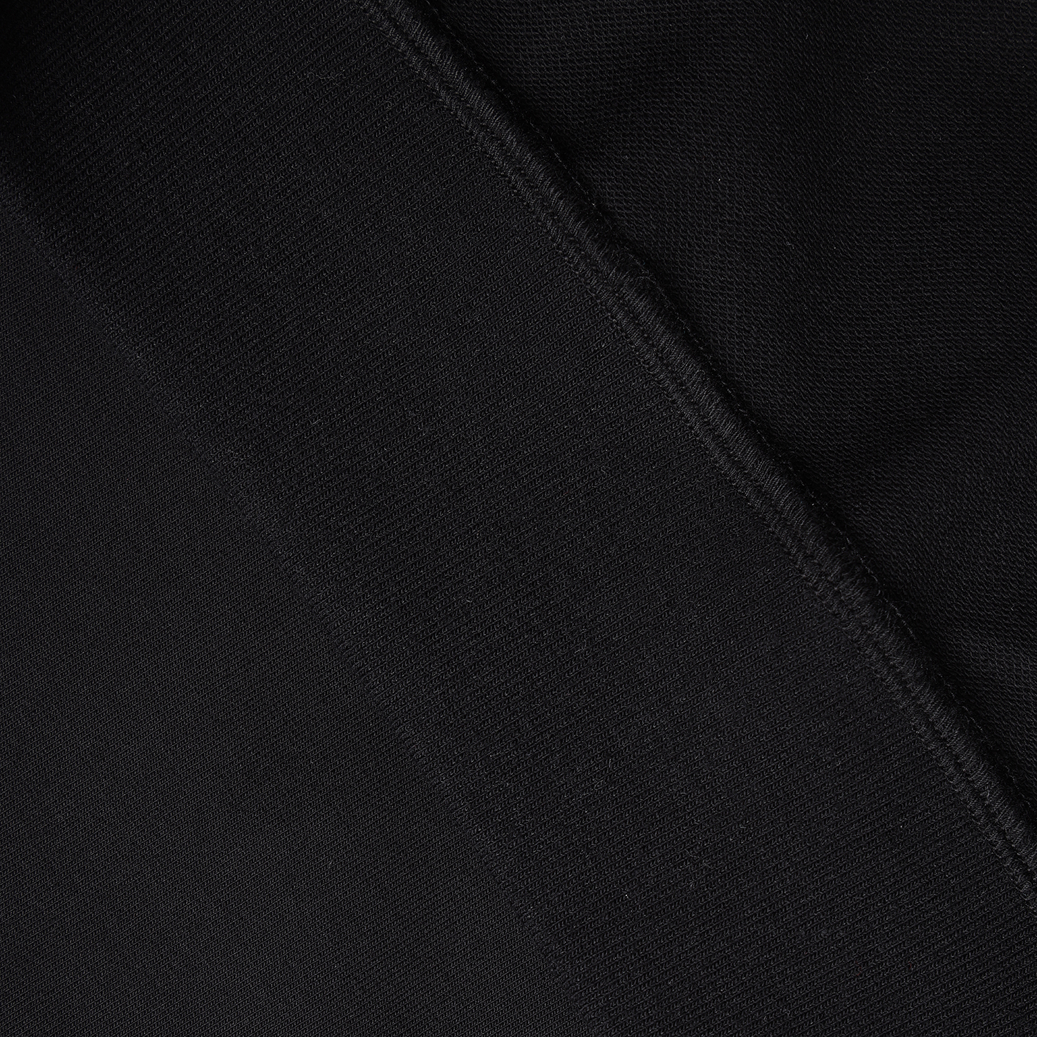 521F1TF183_BK_detail_06.jpg