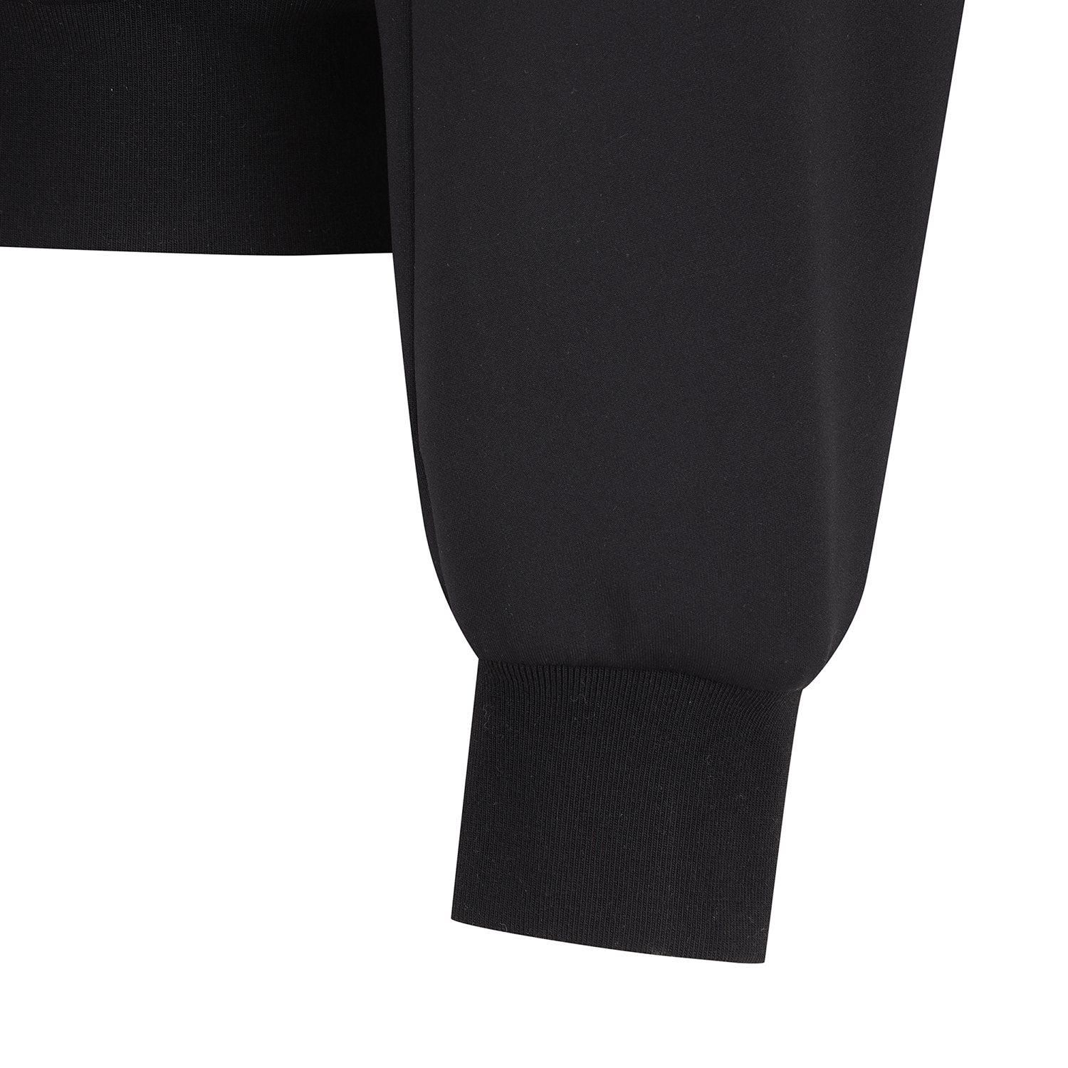521F1TF381_BK_detail_04.jpg