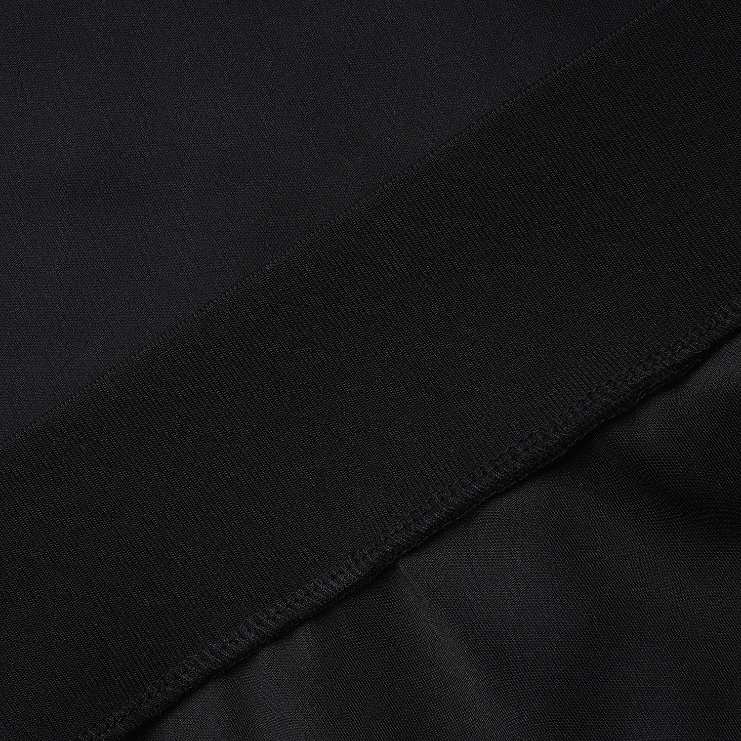 521F1TF381_BK_detail_07.jpg