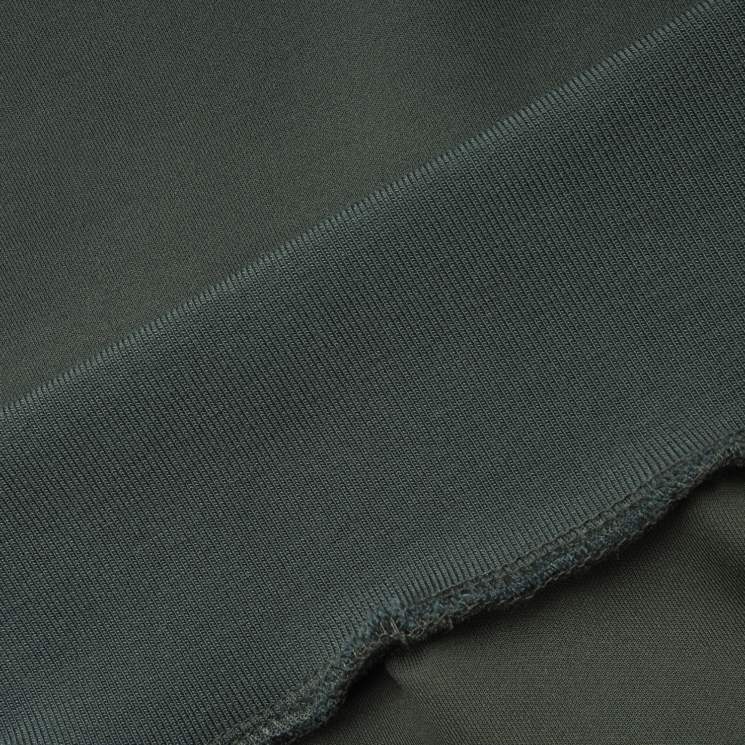 521F1TF381_KH_detail_07.jpg