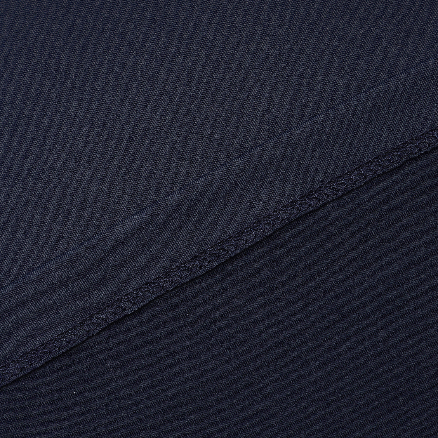 521F1TI104_NA_detail_07.jpg