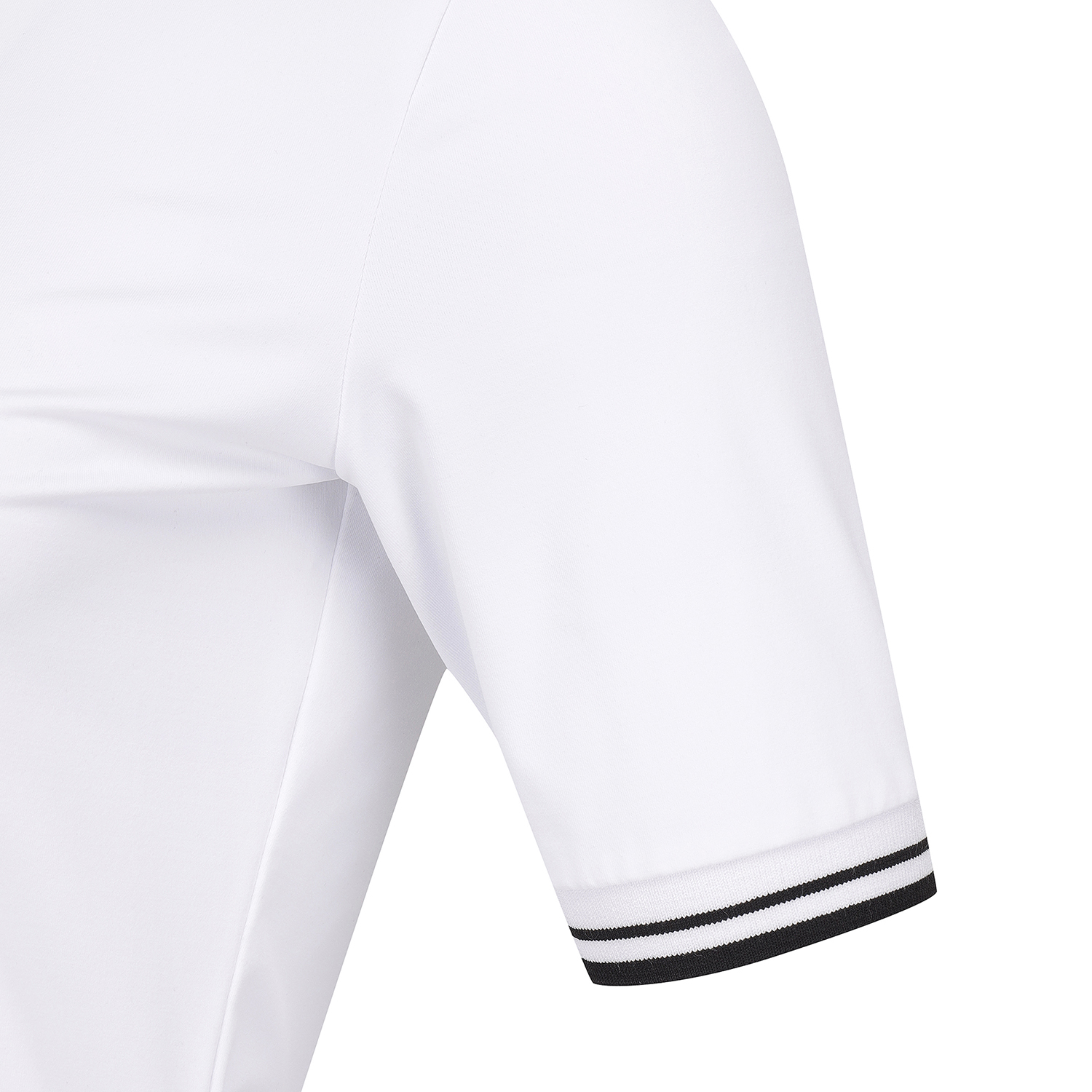 521F1TI104_WH_detail_04.jpg