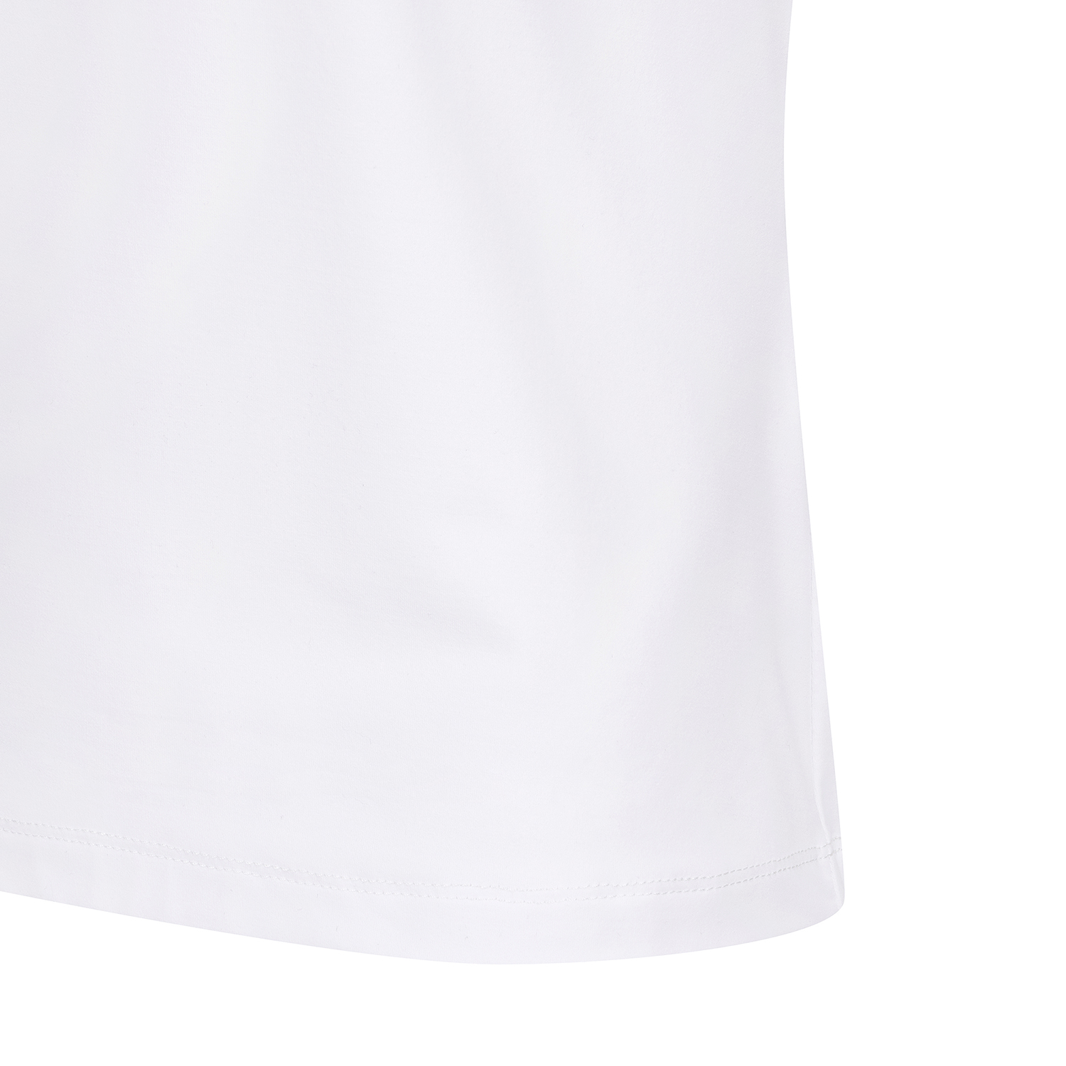 521F1TI104_WH_detail_05.jpg