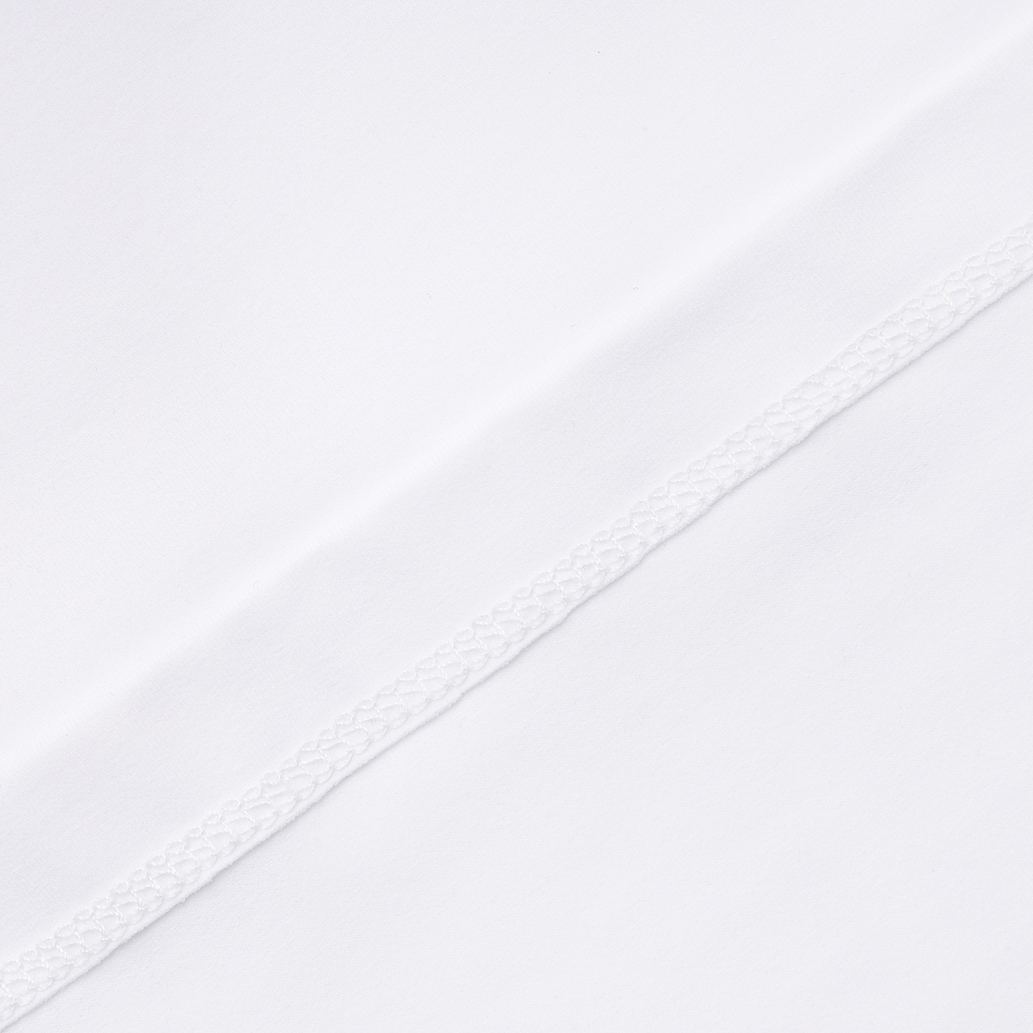 521F1TI104_WH_detail_07.jpg