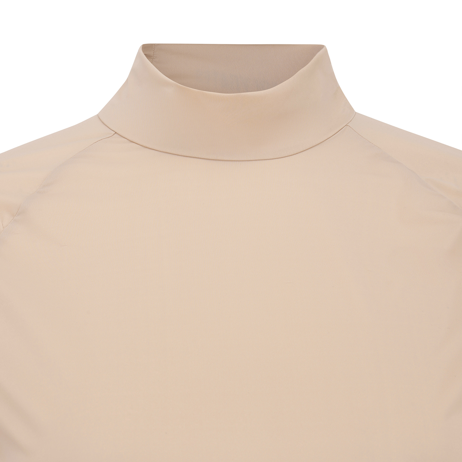 521F1TI105_BG_detail_03.jpg