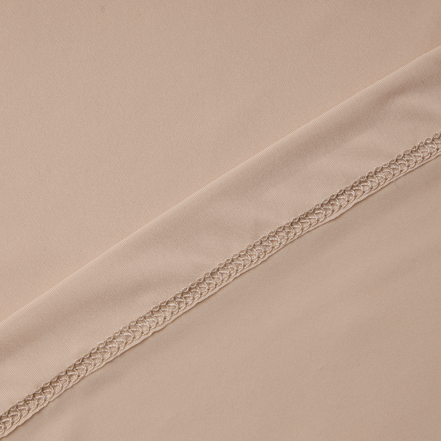 521F1TI105_BG_detail_06.jpg