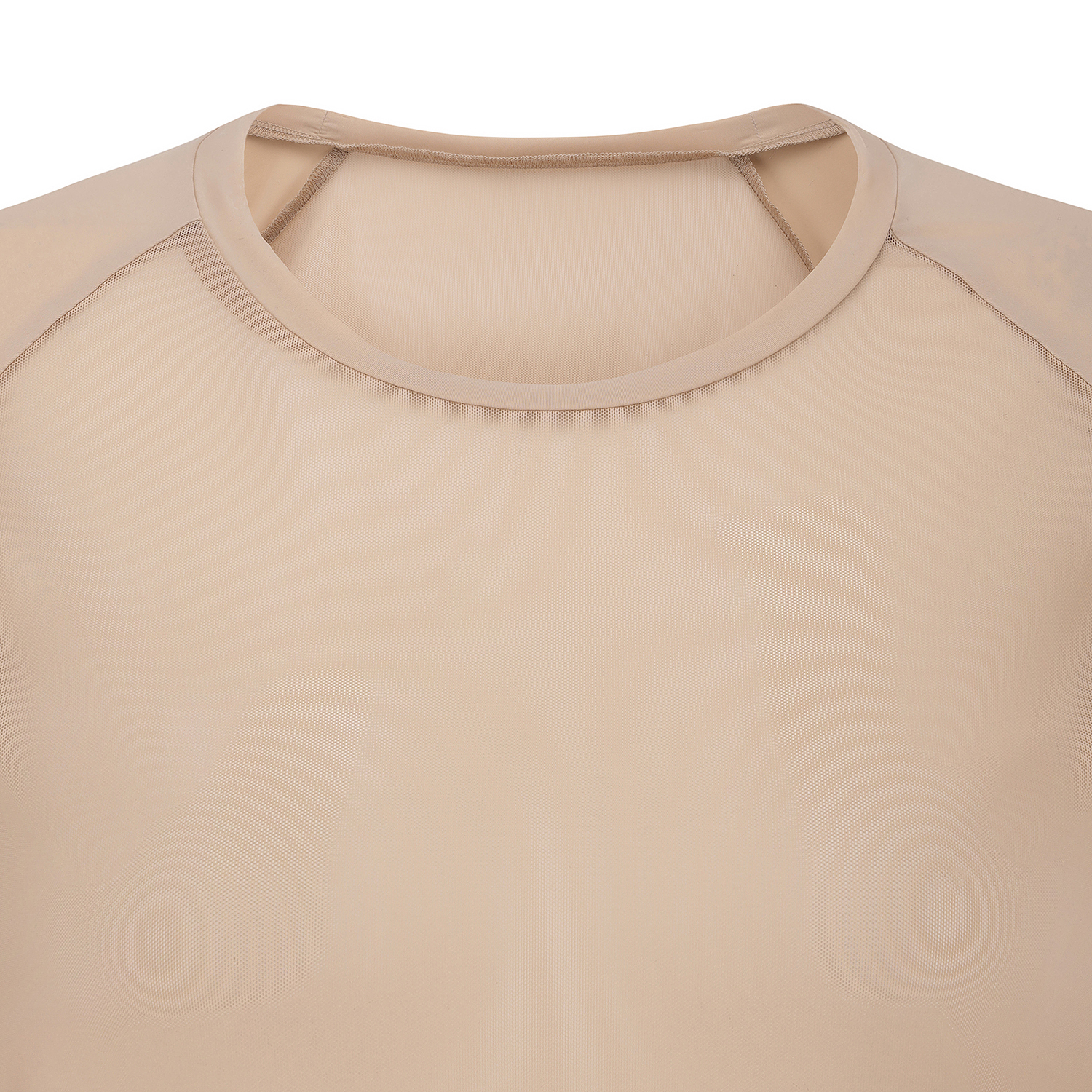 521F1TI105_BG_detail_09.jpg