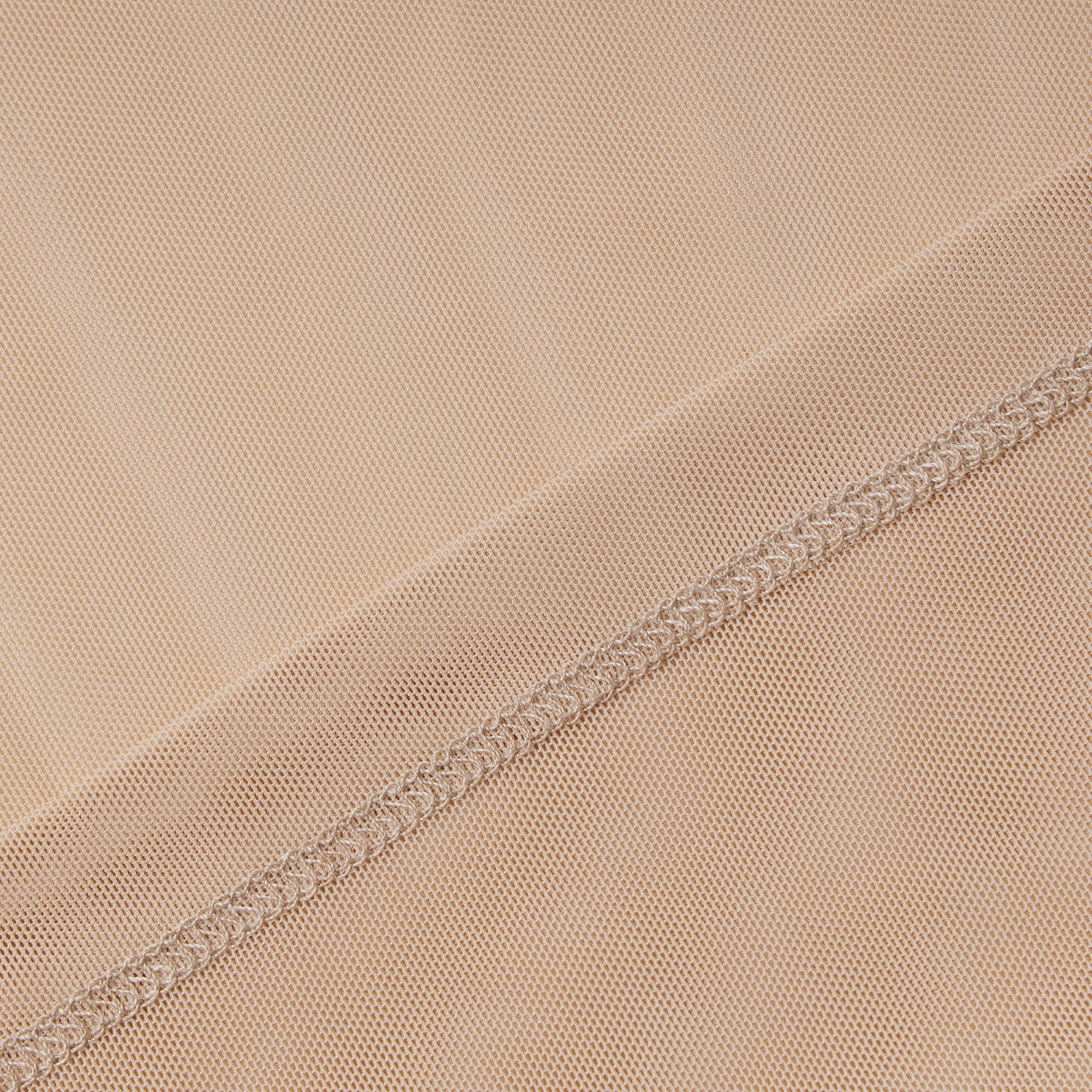 521F1TI105_BG_detail_11.jpg