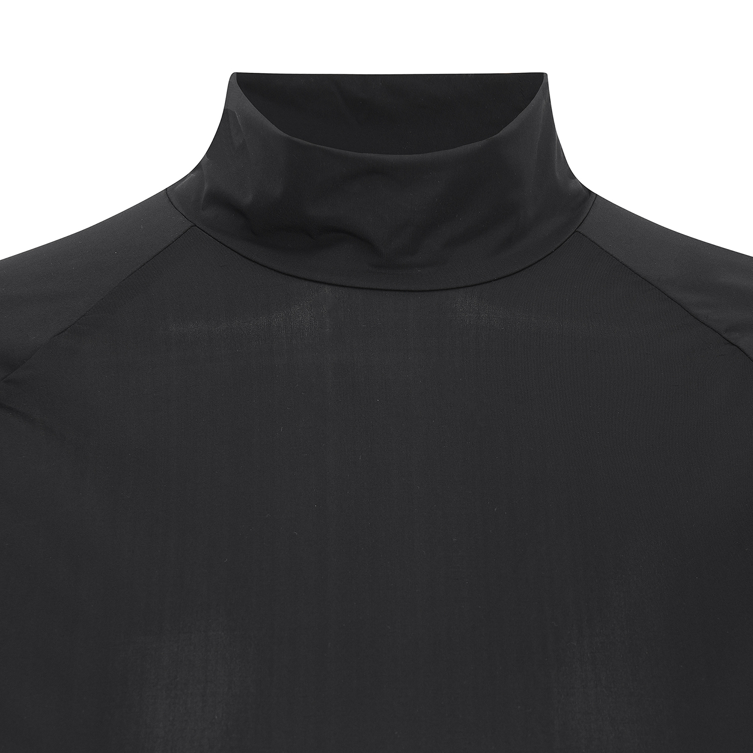521F1TI105_BK_detail_03.jpg