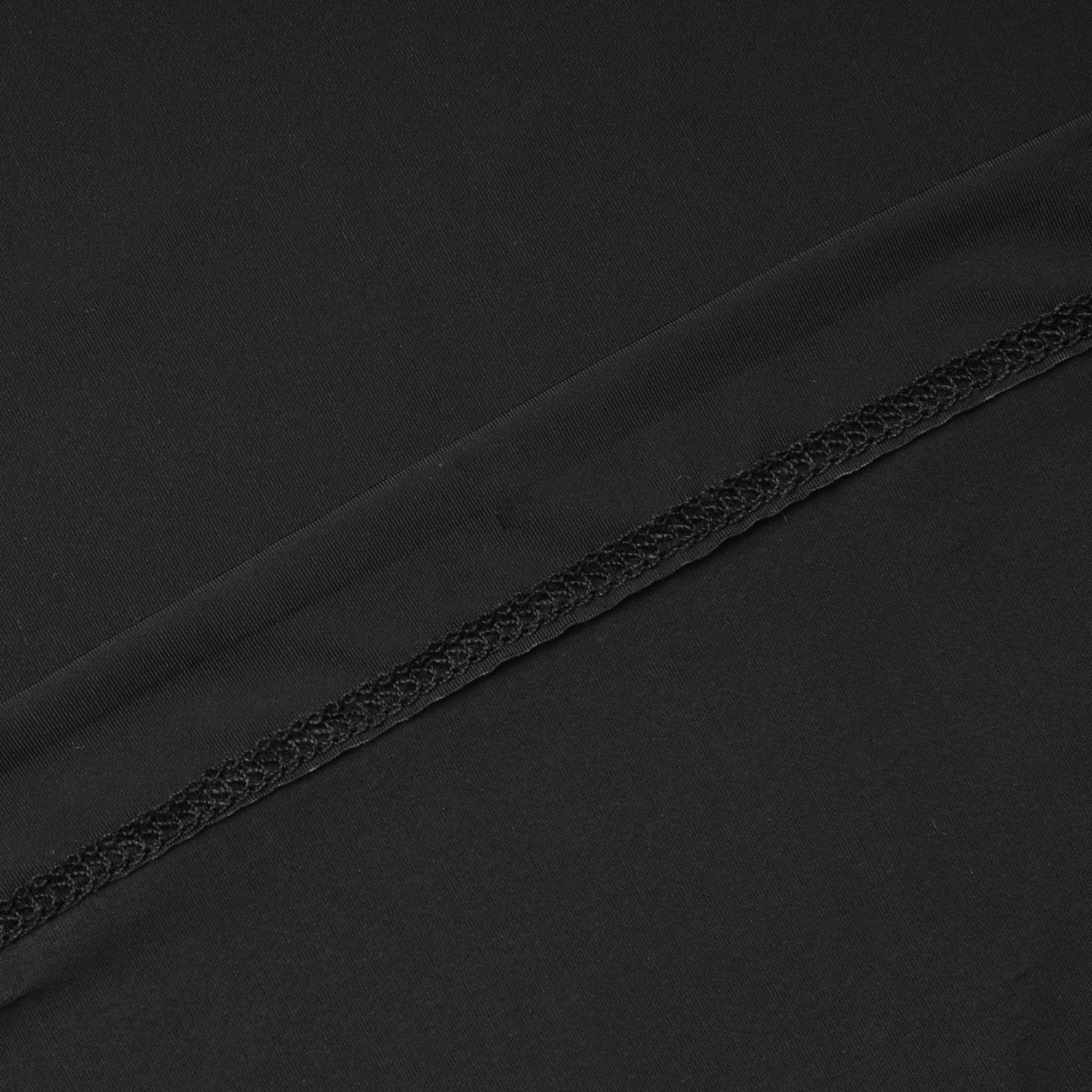 521F1TI105_BK_detail_06.jpg