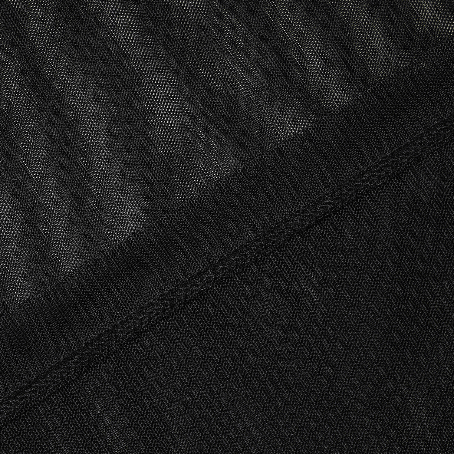 521F1TI105_BK_detail_11.jpg