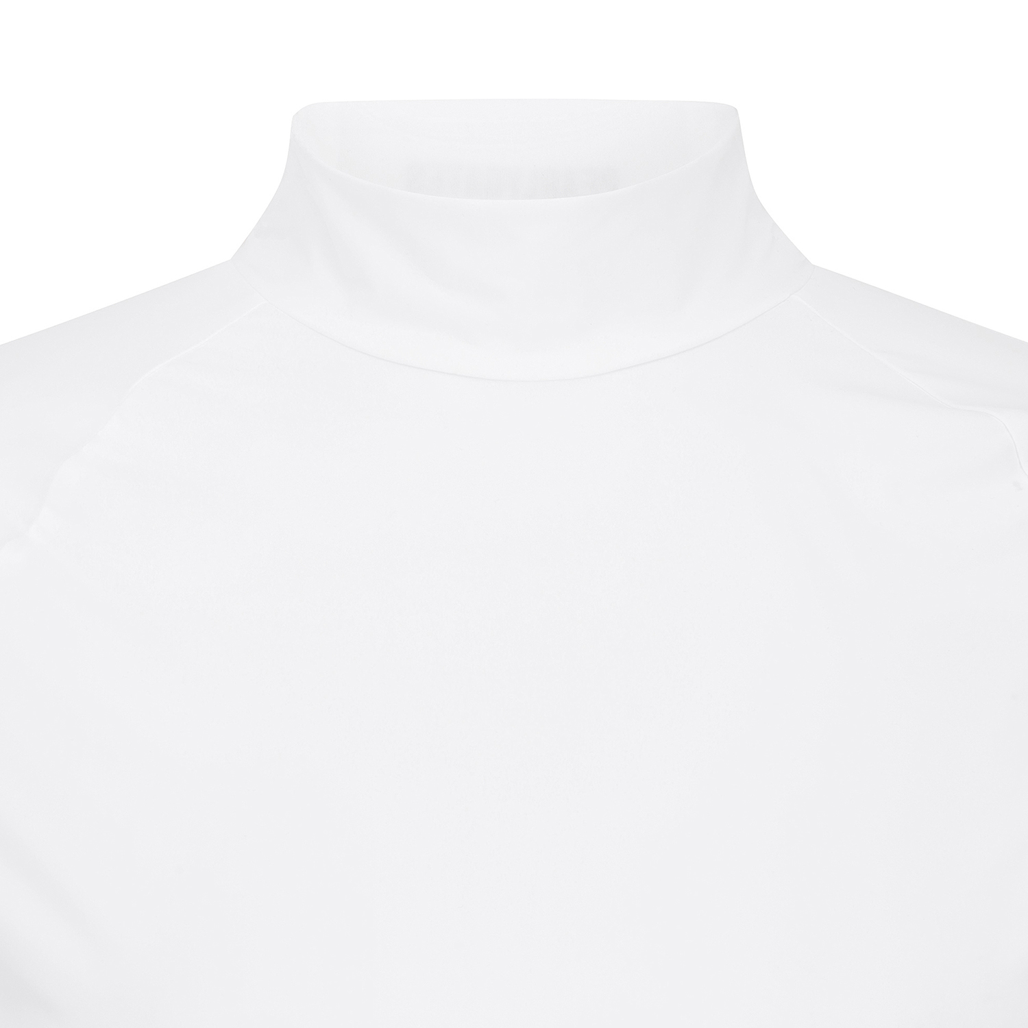 521F1TI105_WH_detail_03.jpg