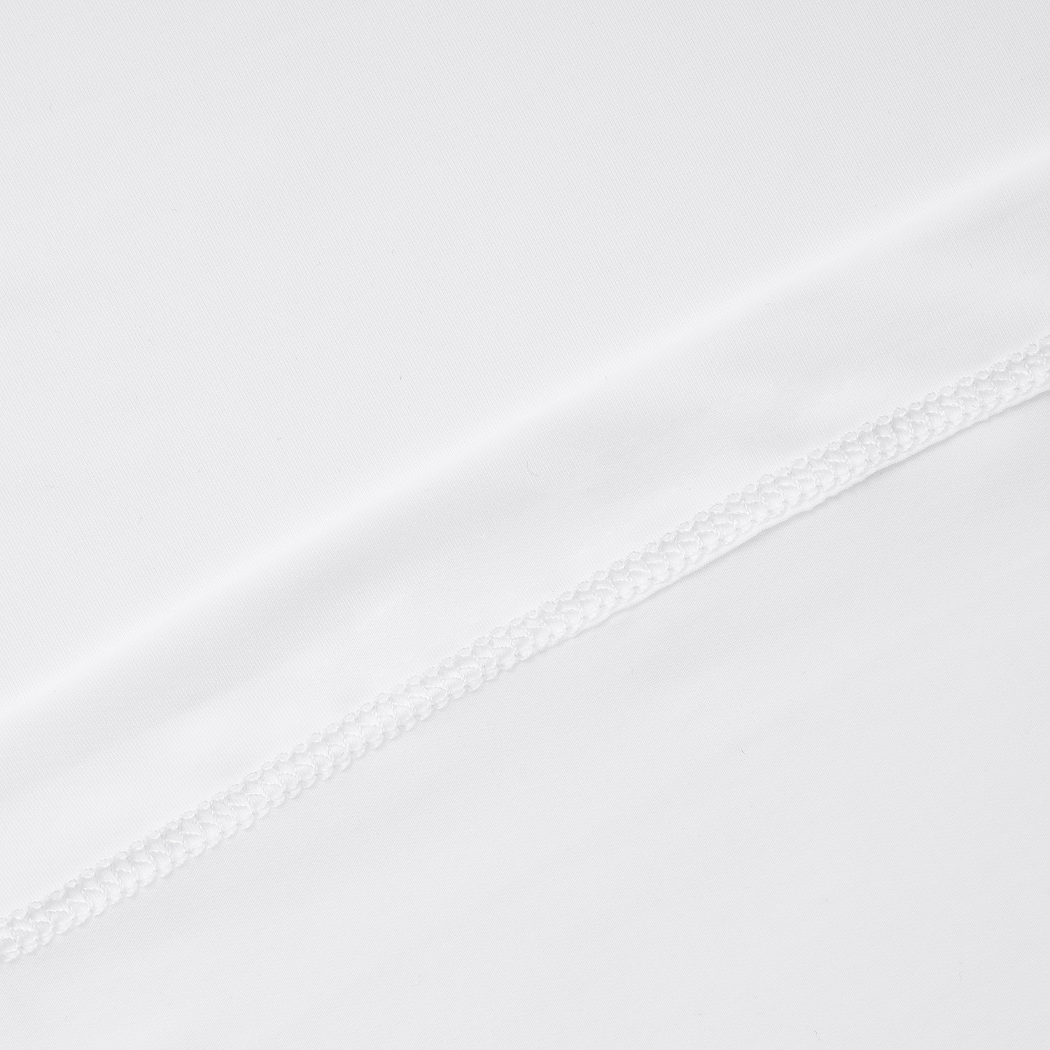 521F1TI105_WH_detail_06.jpg