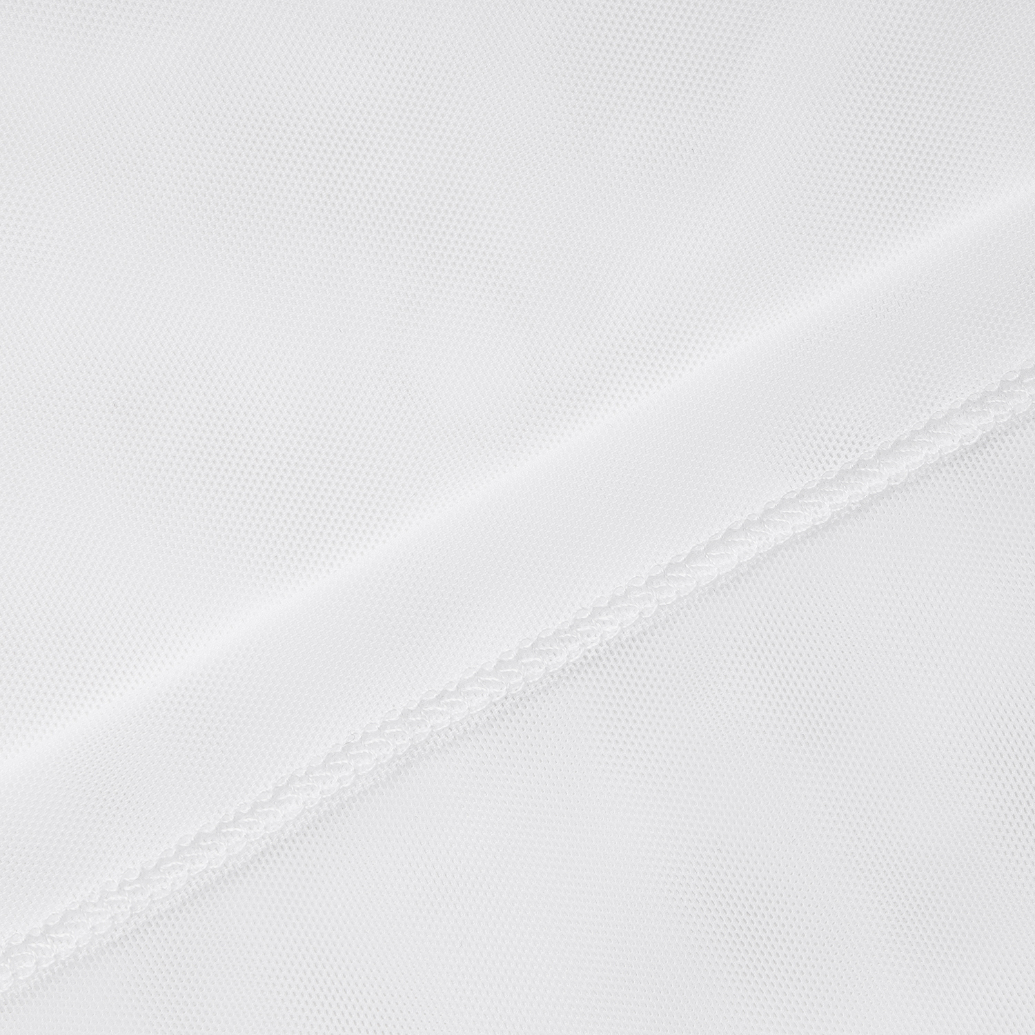 521F1TI105_WH_detail_11.jpg