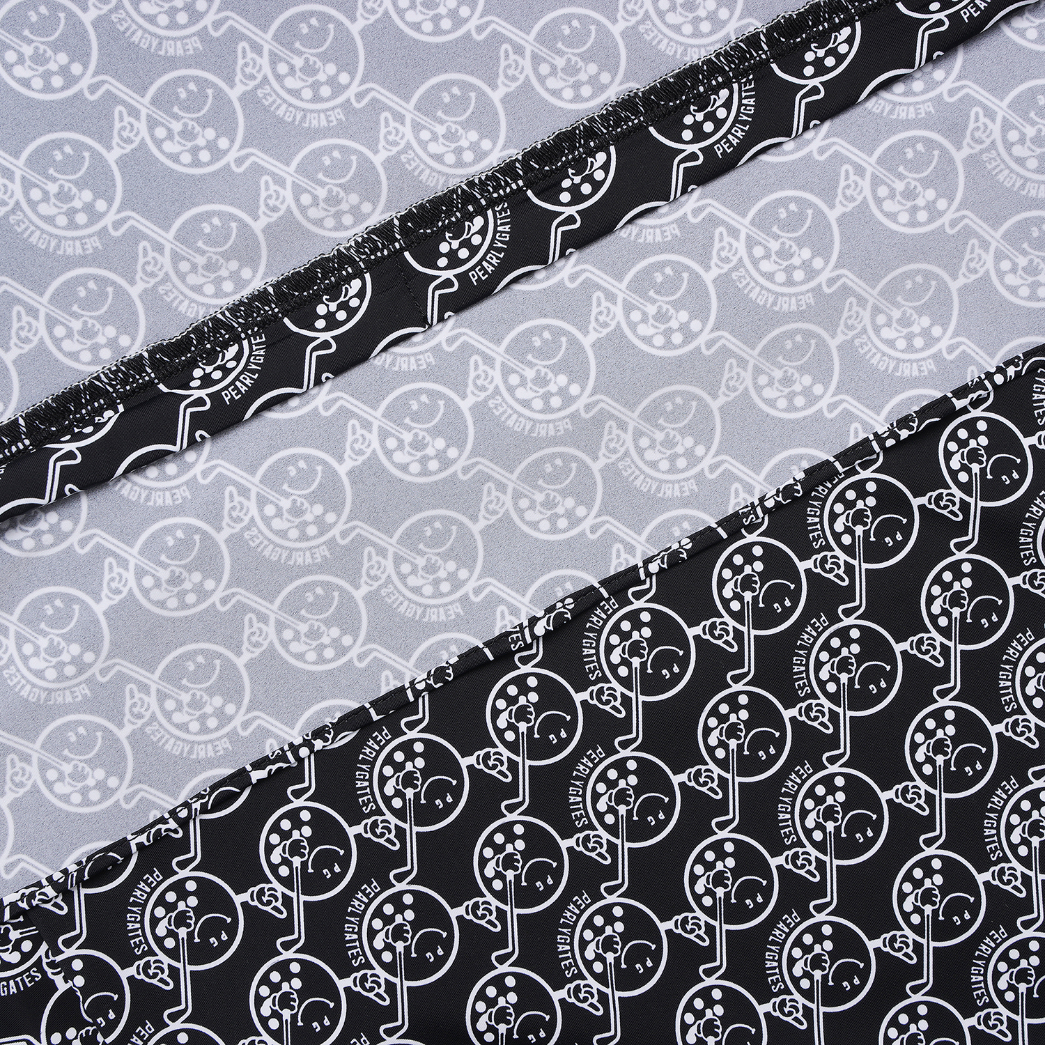 521F1TI182_BK_detail_07.jpg