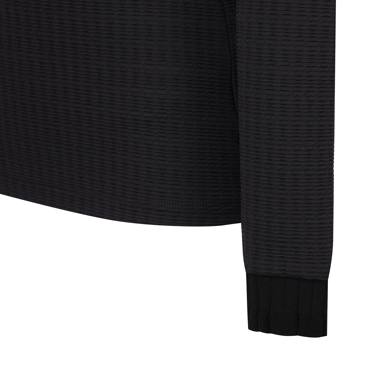 521F1TI202_BK_detail_04.jpg