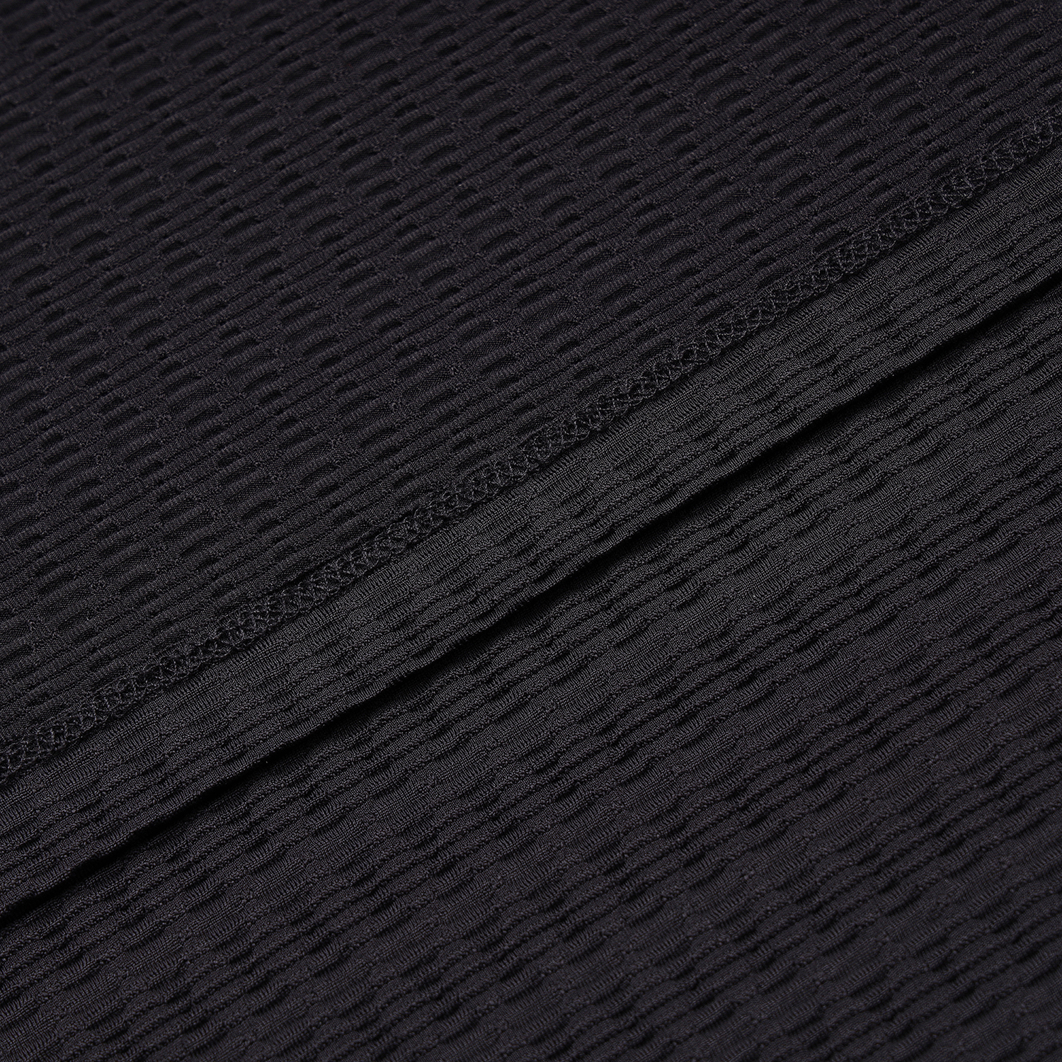 521F1TI202_BK_detail_05.jpg
