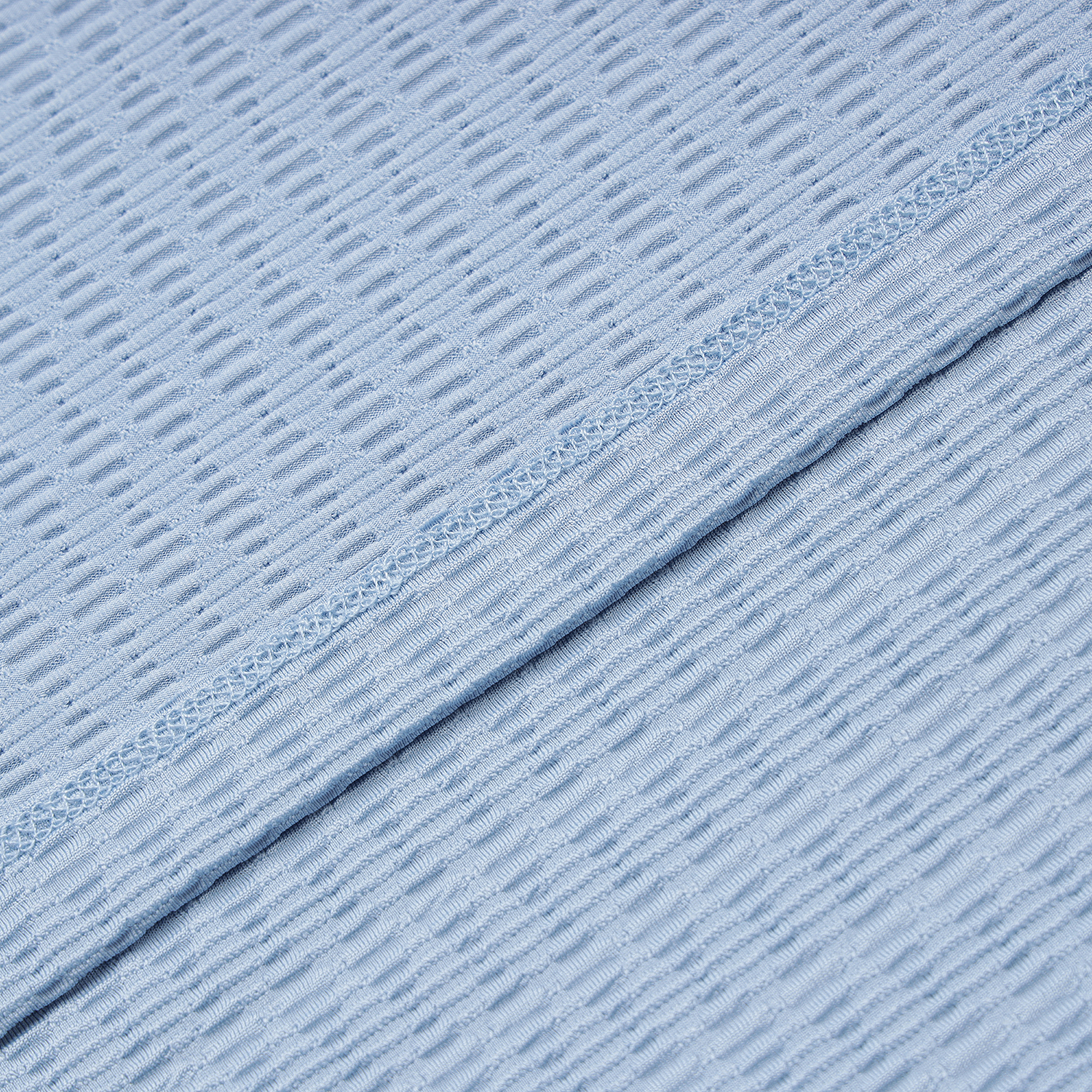 521F1TI202_BL_detail_05.jpg