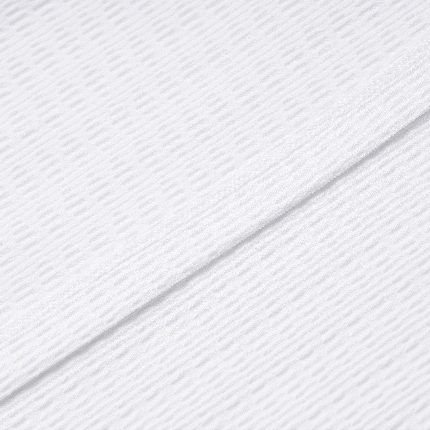 521F1TI202_WH_detail_05.jpg