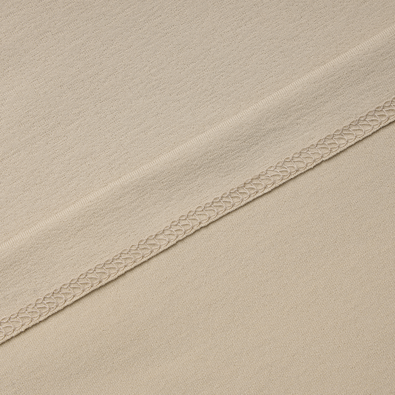 521F1TI203_BG_detail_06.jpg
