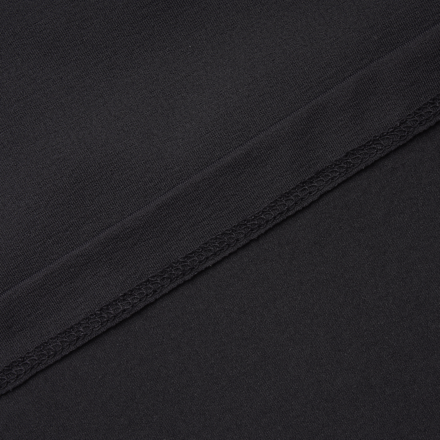 521F1TI203_BK_detail_06.jpg