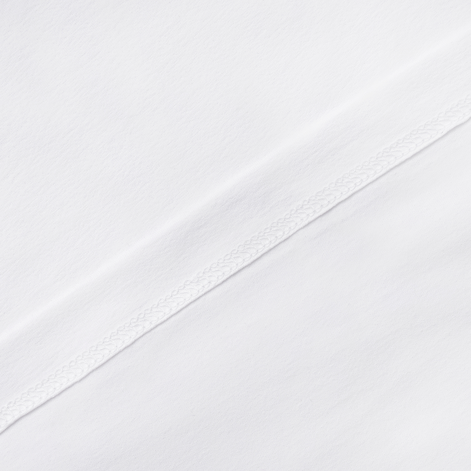 521F1TI203_WH_detail_06.jpg