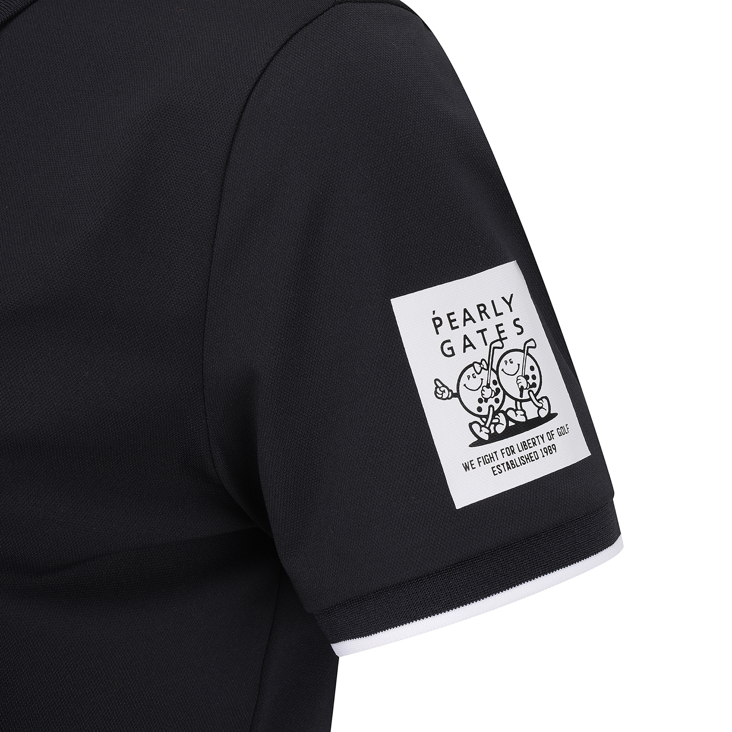 521F1TO101_BK_detail_04.jpg