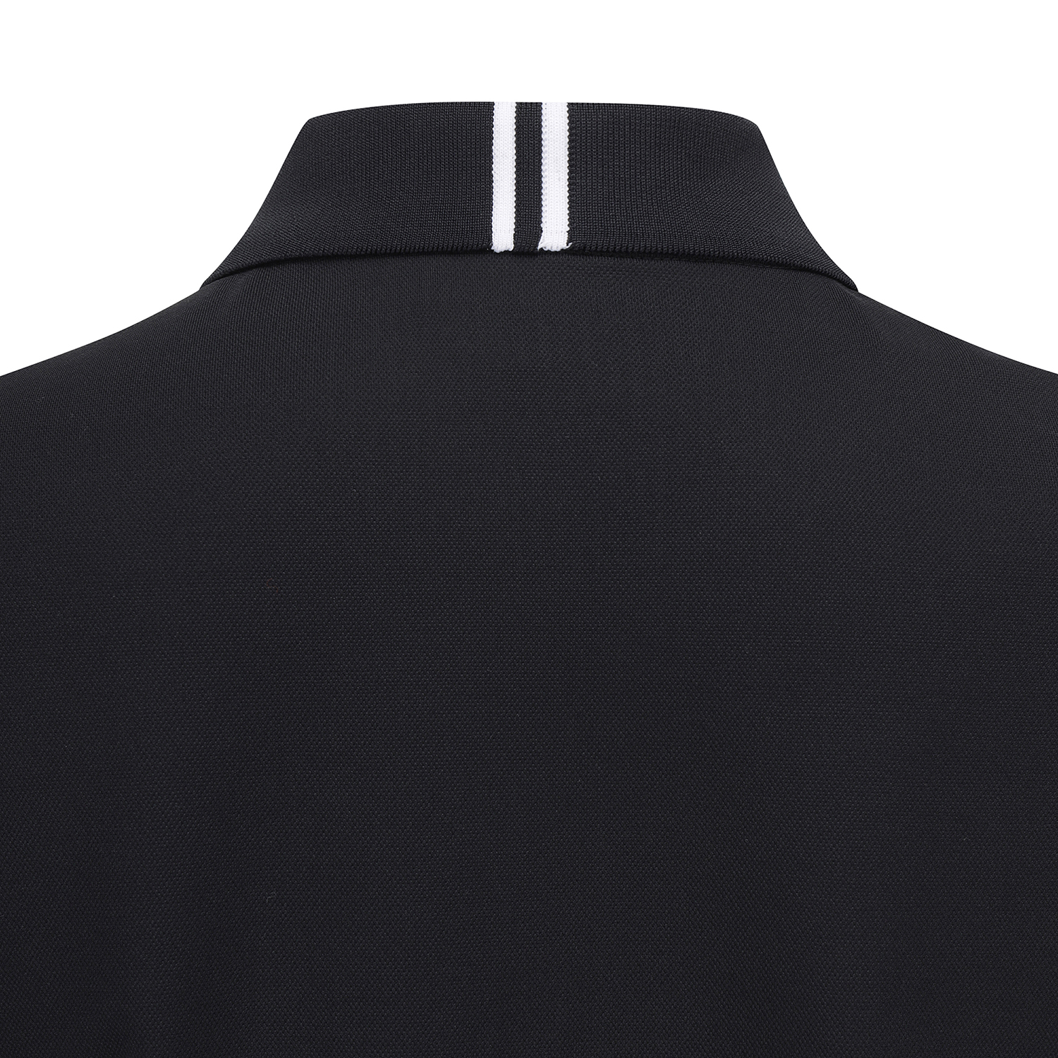 521F1TO101_BK_detail_06.jpg