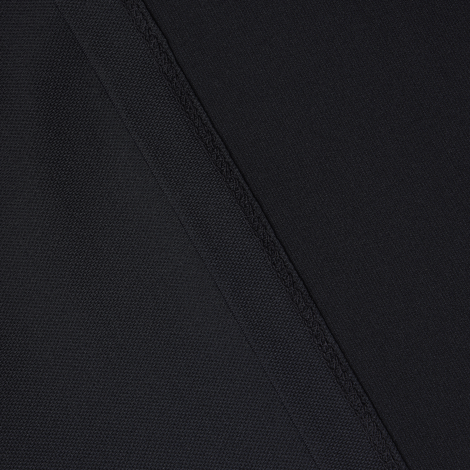 521F1TO101_BK_detail_07.jpg