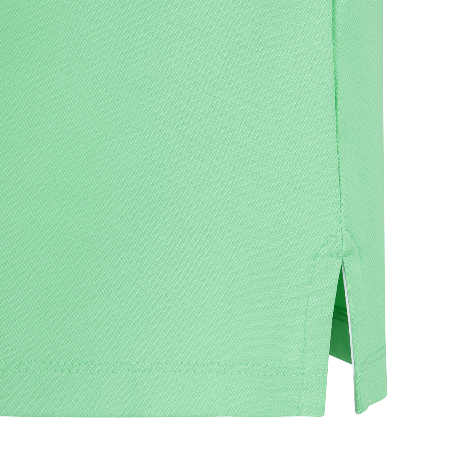 521F1TO101_GN_detail_05.jpg