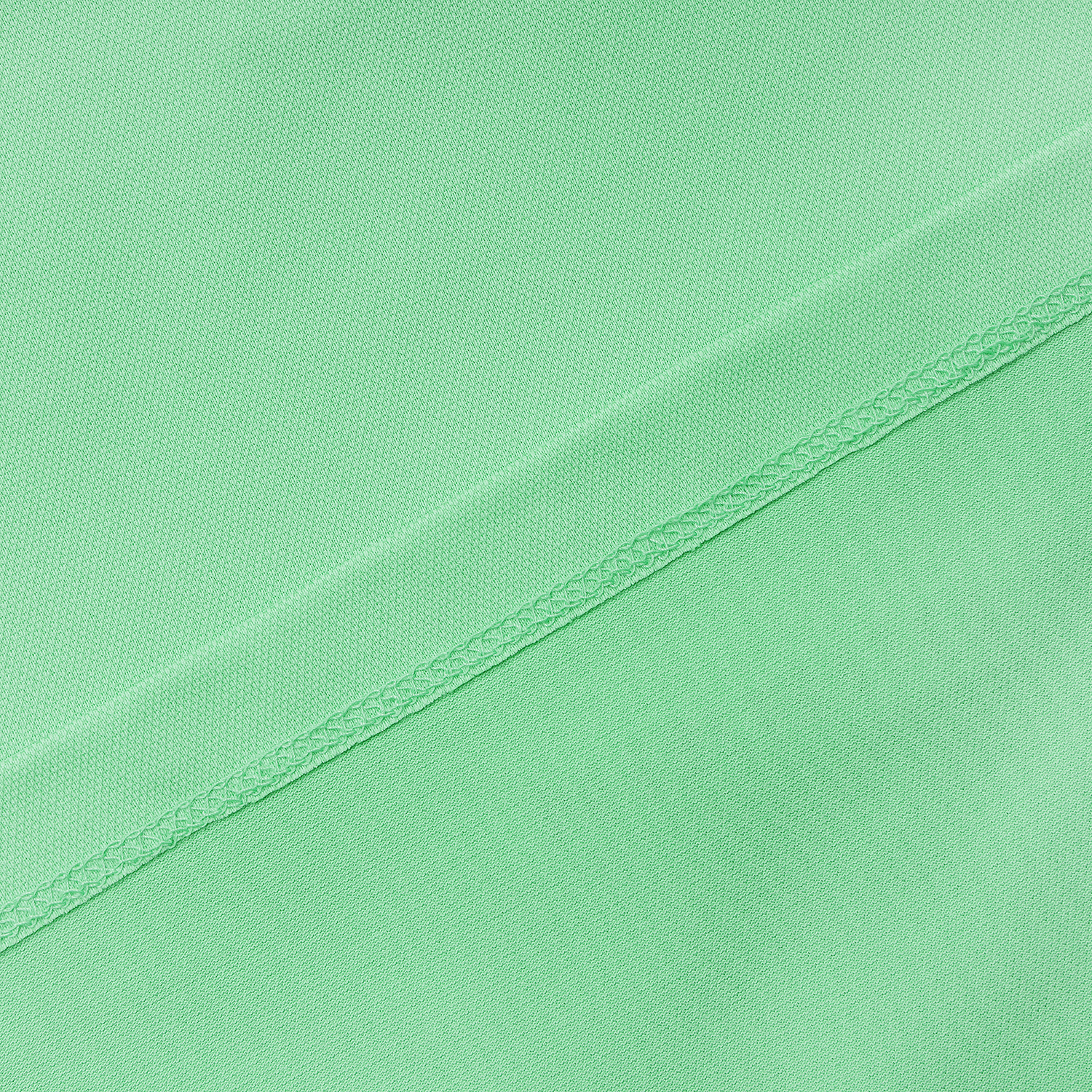 521F1TO101_GN_detail_07.jpg